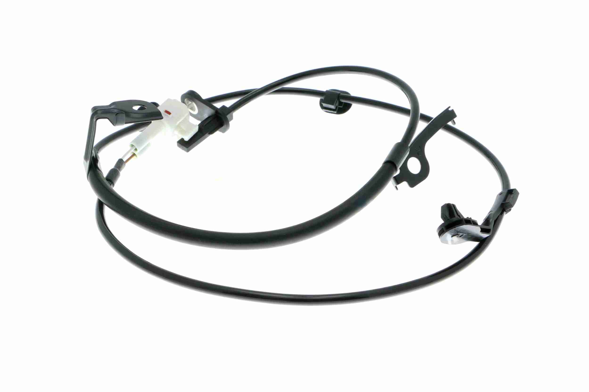 Vemo ABS sensor V70-72-0218