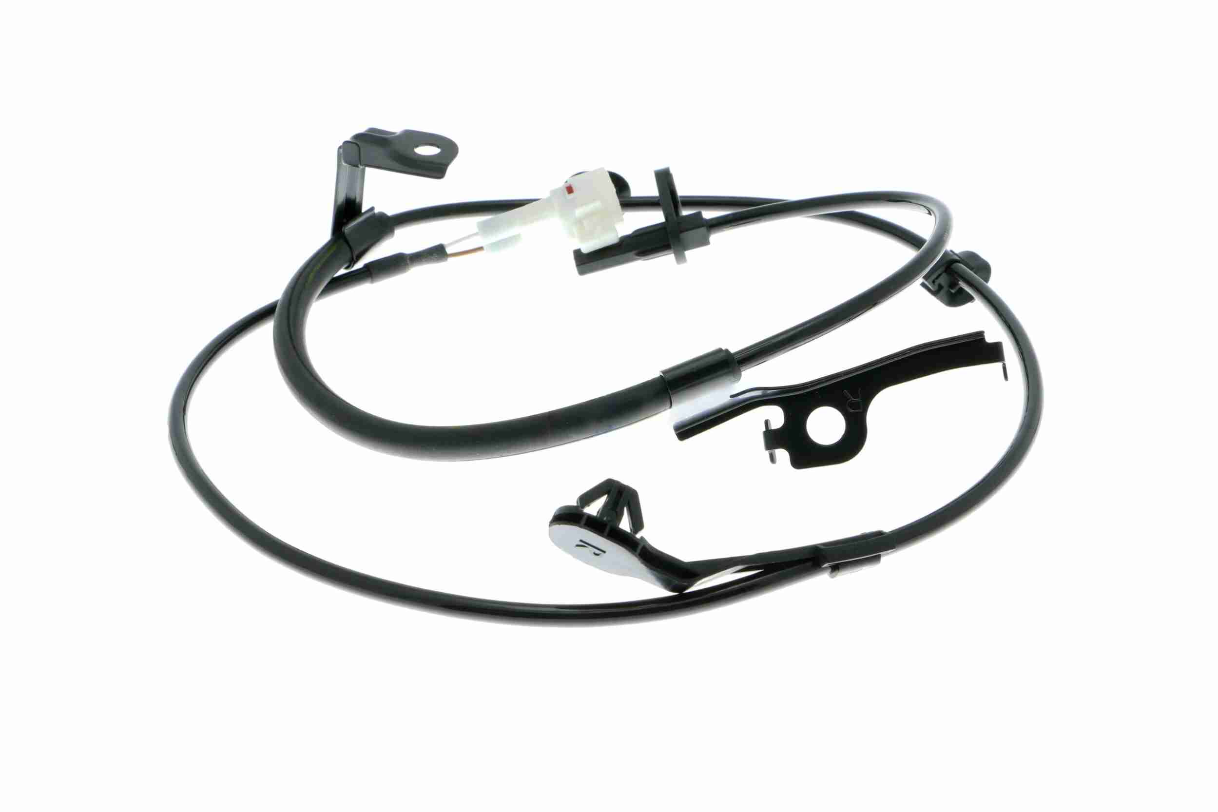 Vemo ABS sensor V70-72-0218