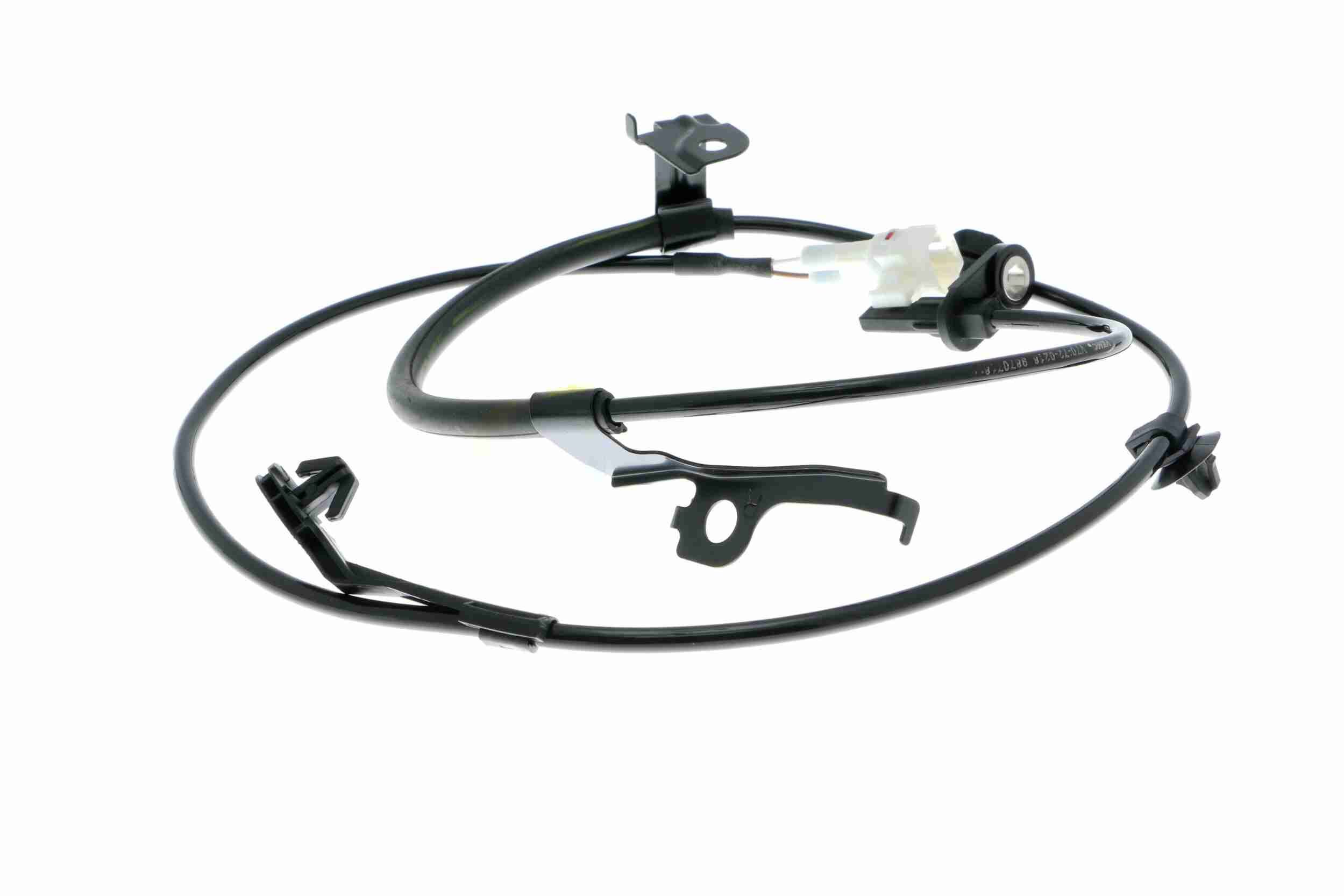 Vemo ABS sensor V70-72-0218