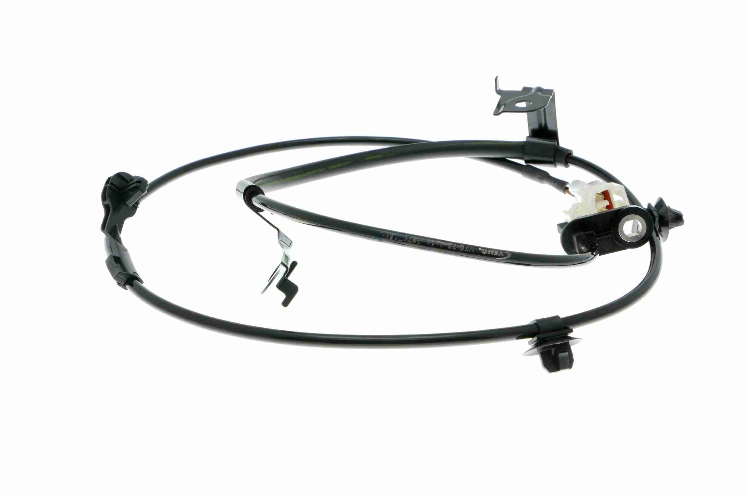Vemo ABS sensor V70-72-0218