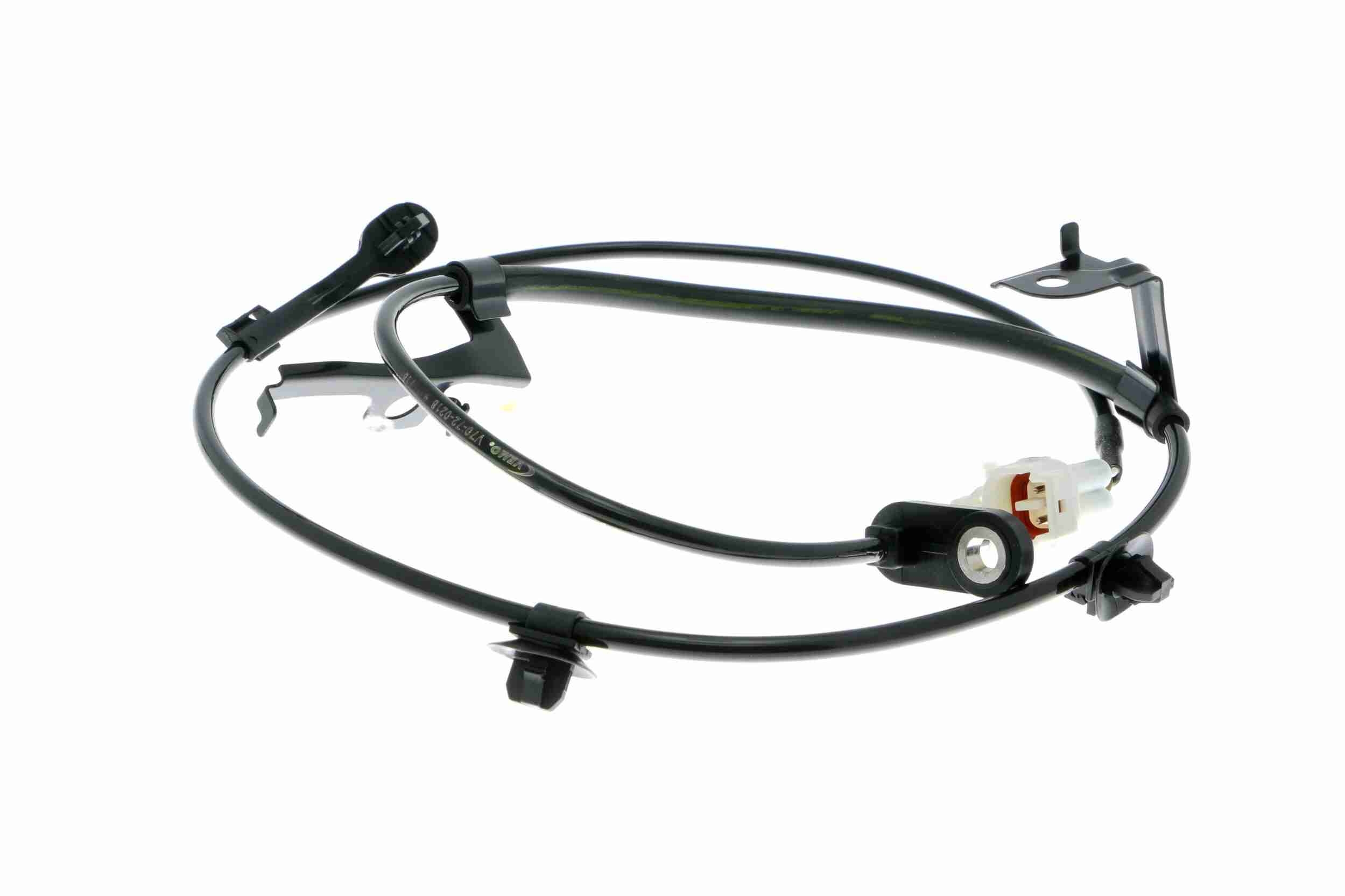 Vemo ABS sensor V70-72-0218