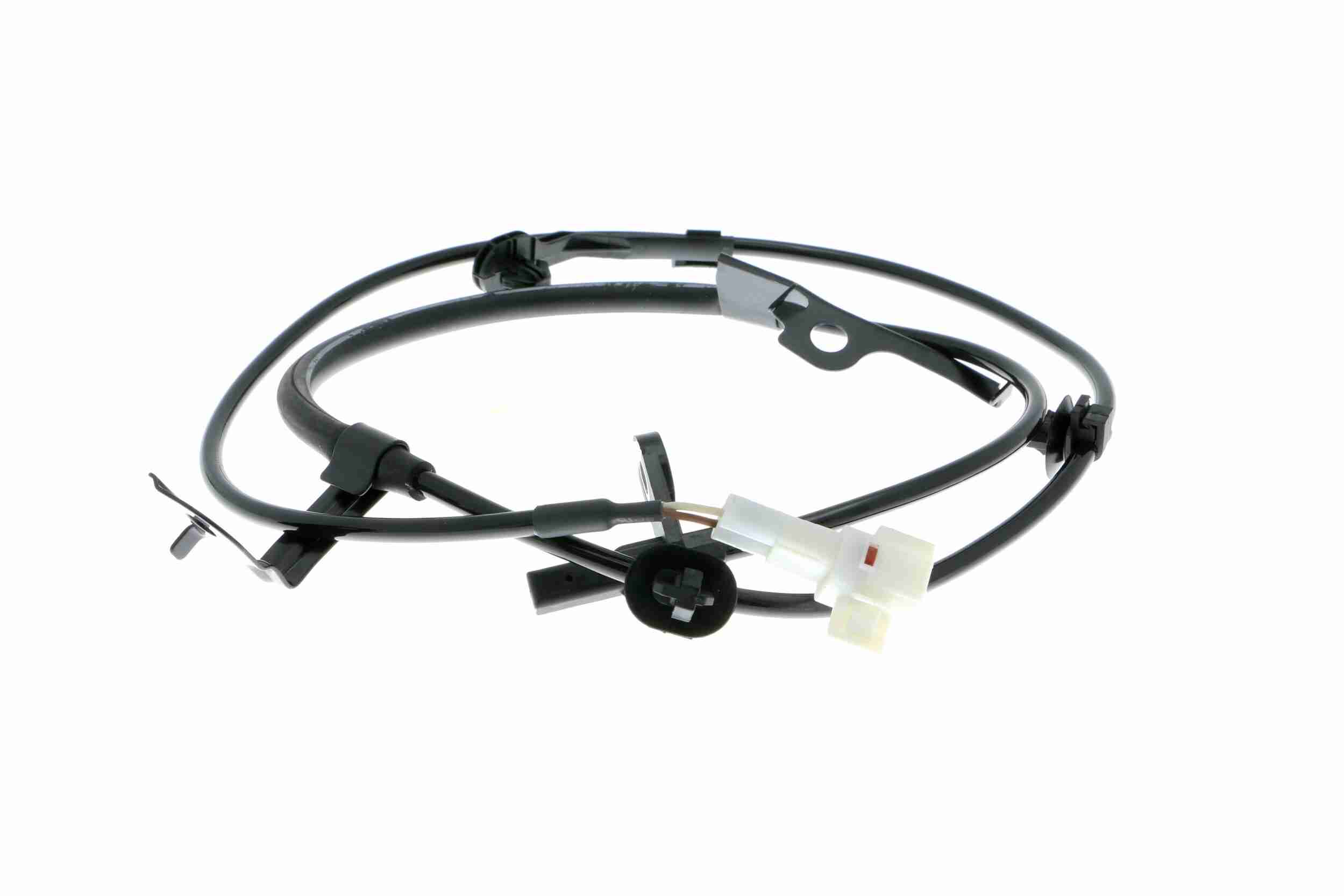 Vemo ABS sensor V70-72-0219