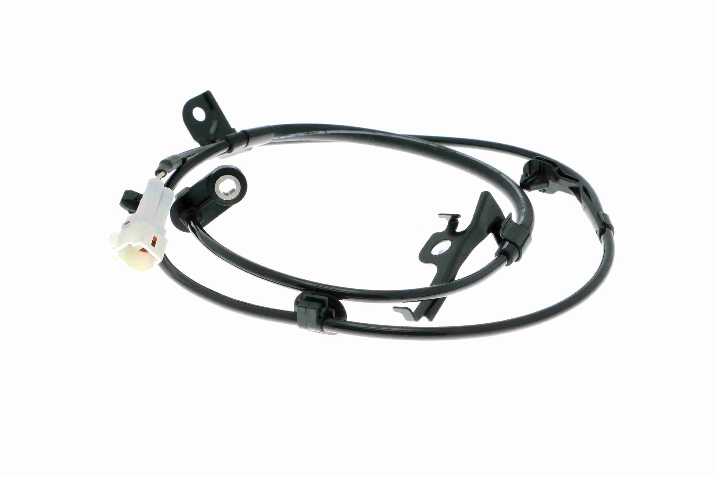 Vemo ABS sensor V70-72-0219