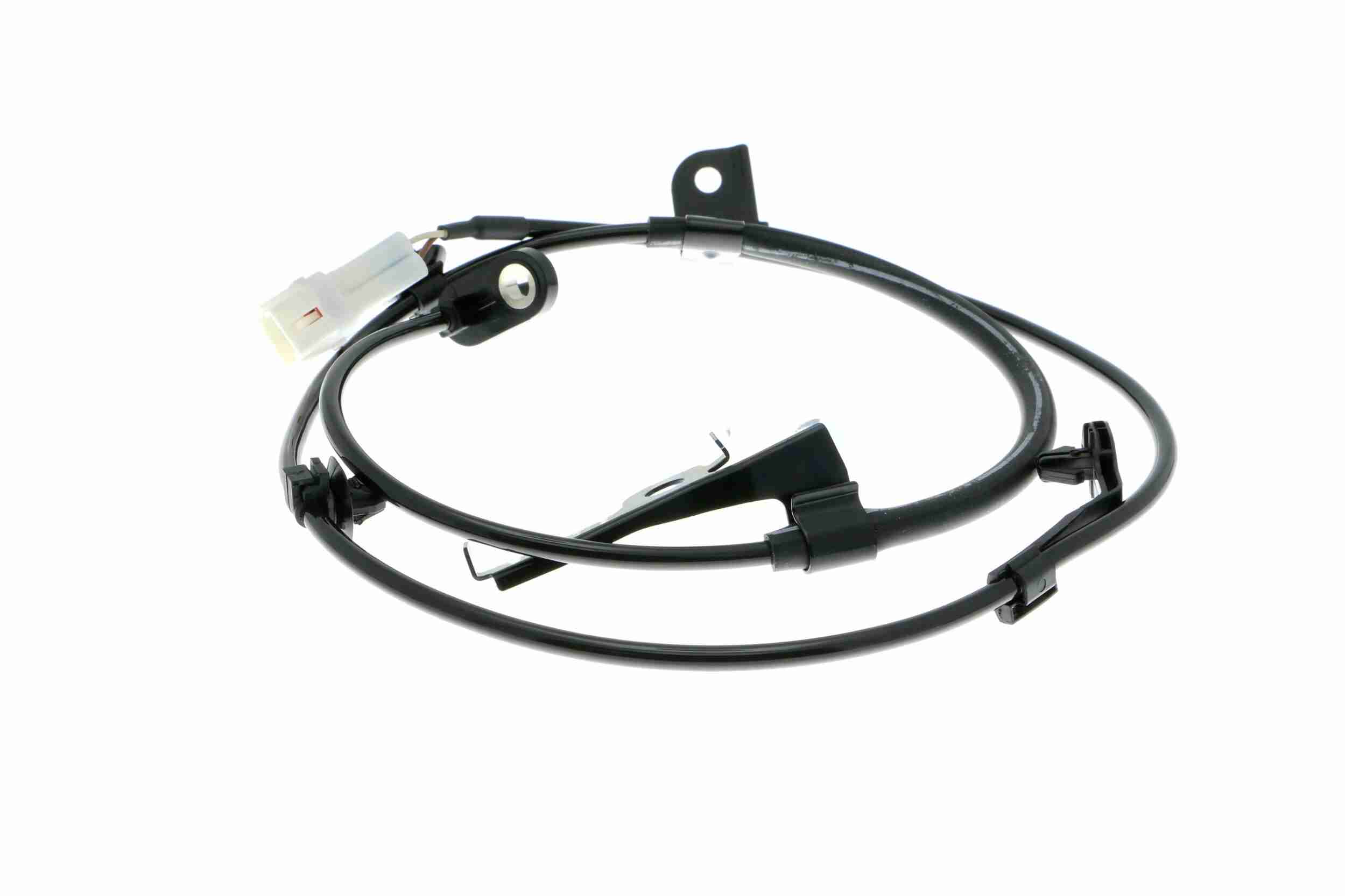 Vemo ABS sensor V70-72-0219