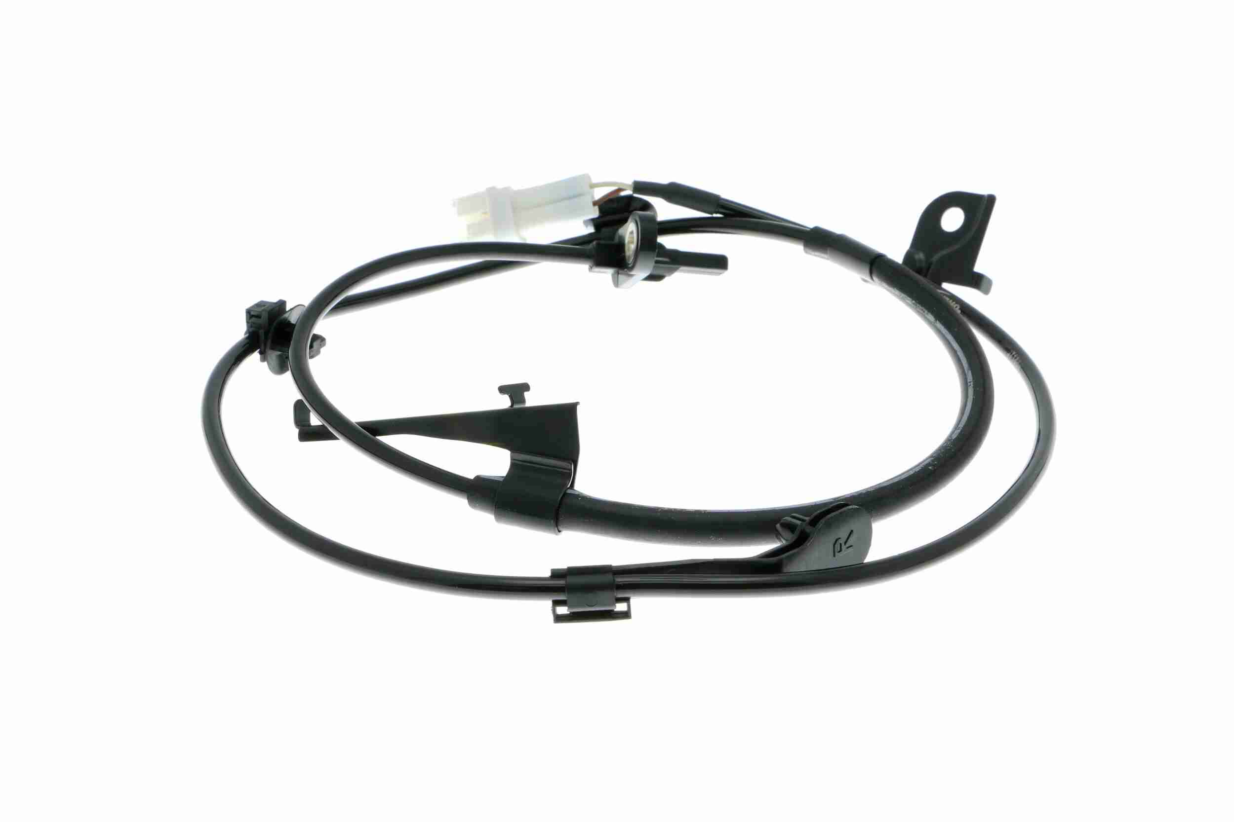 Vemo ABS sensor V70-72-0219