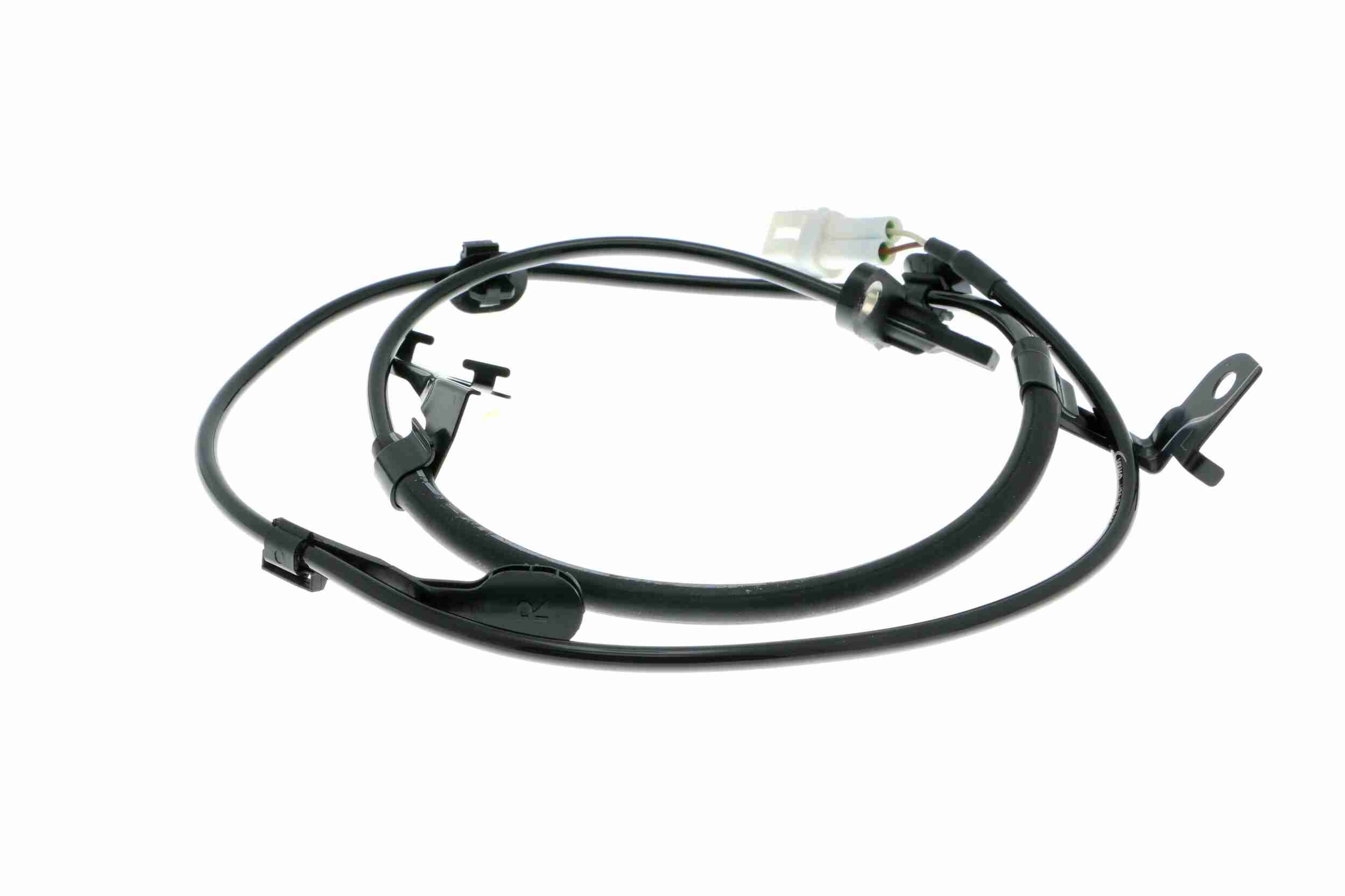 Vemo ABS sensor V70-72-0219