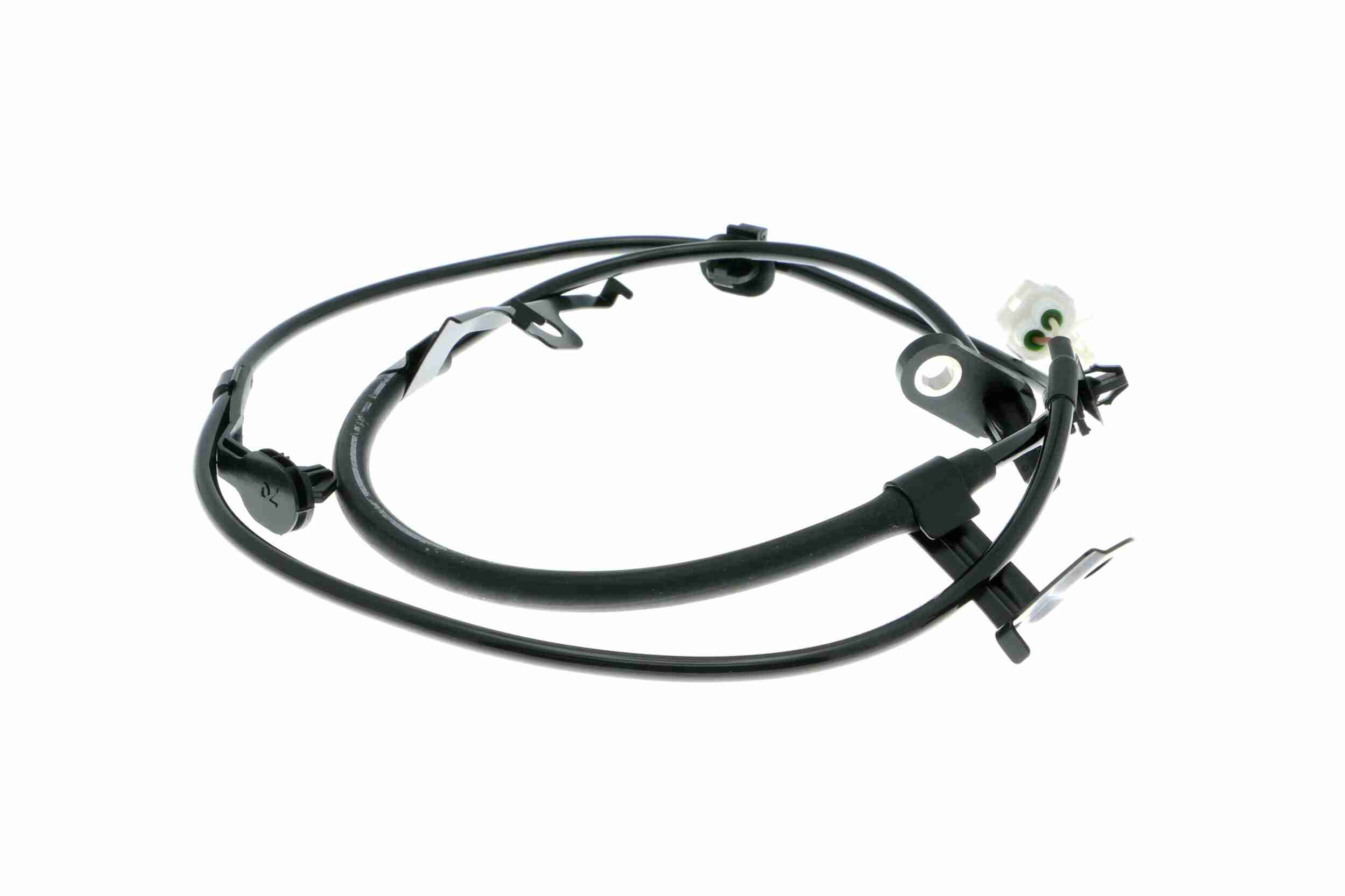 Vemo ABS sensor V70-72-0219