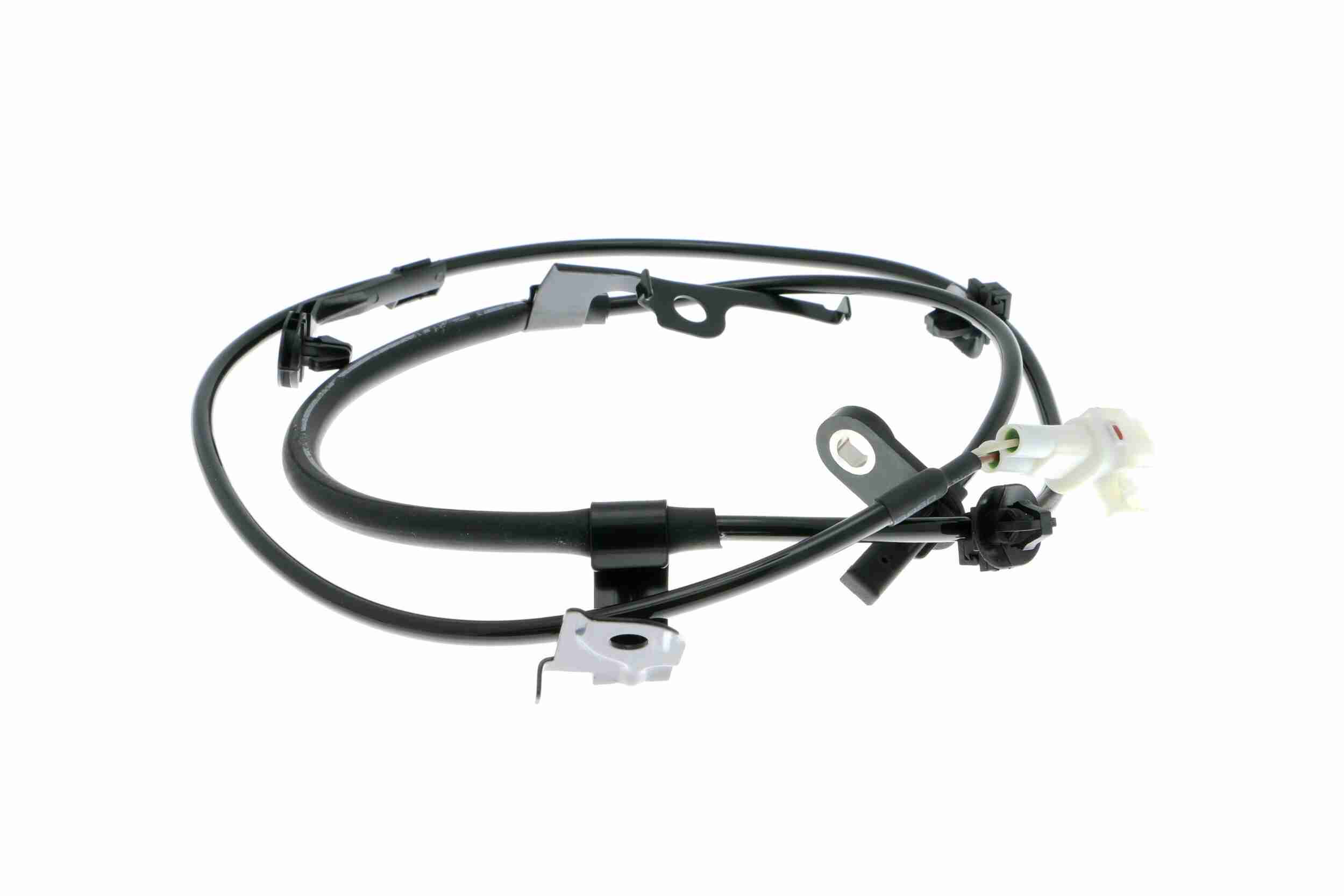Vemo ABS sensor V70-72-0219