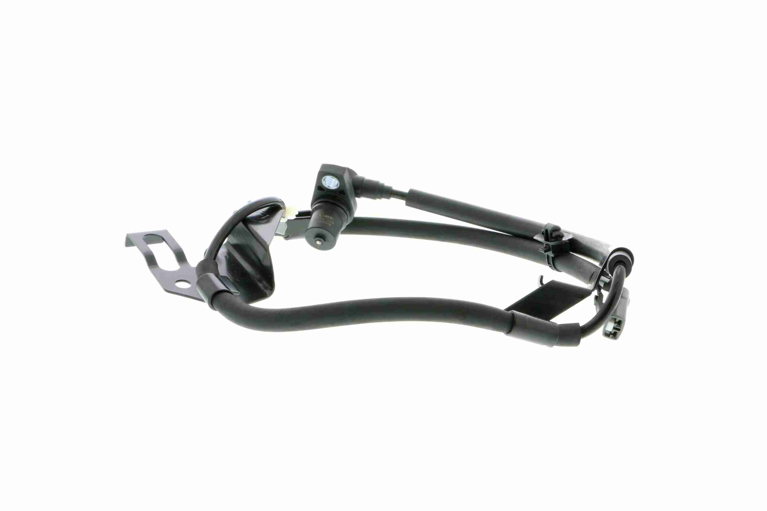 Vemo ABS sensor V70-72-0220