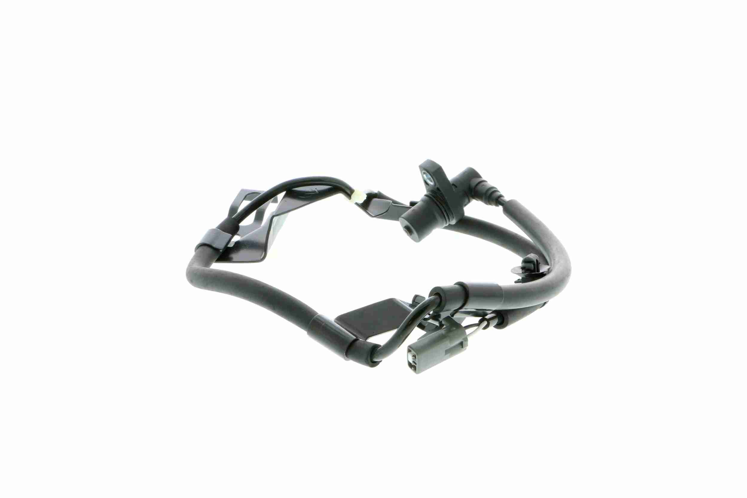 Vemo ABS sensor V70-72-0220