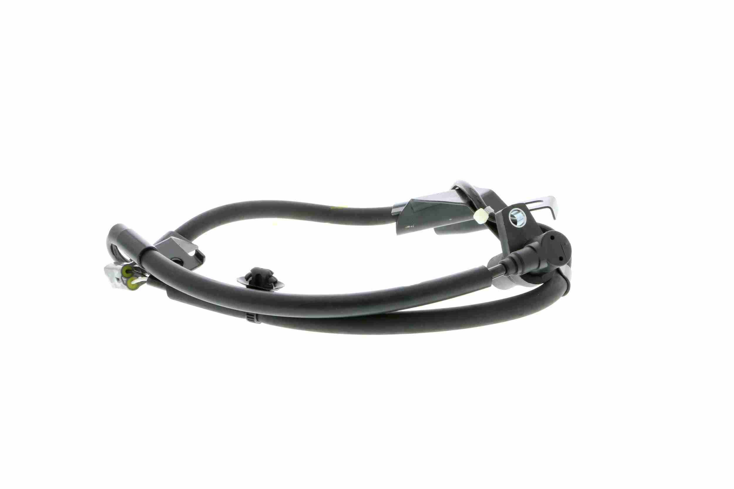 Vemo ABS sensor V70-72-0220