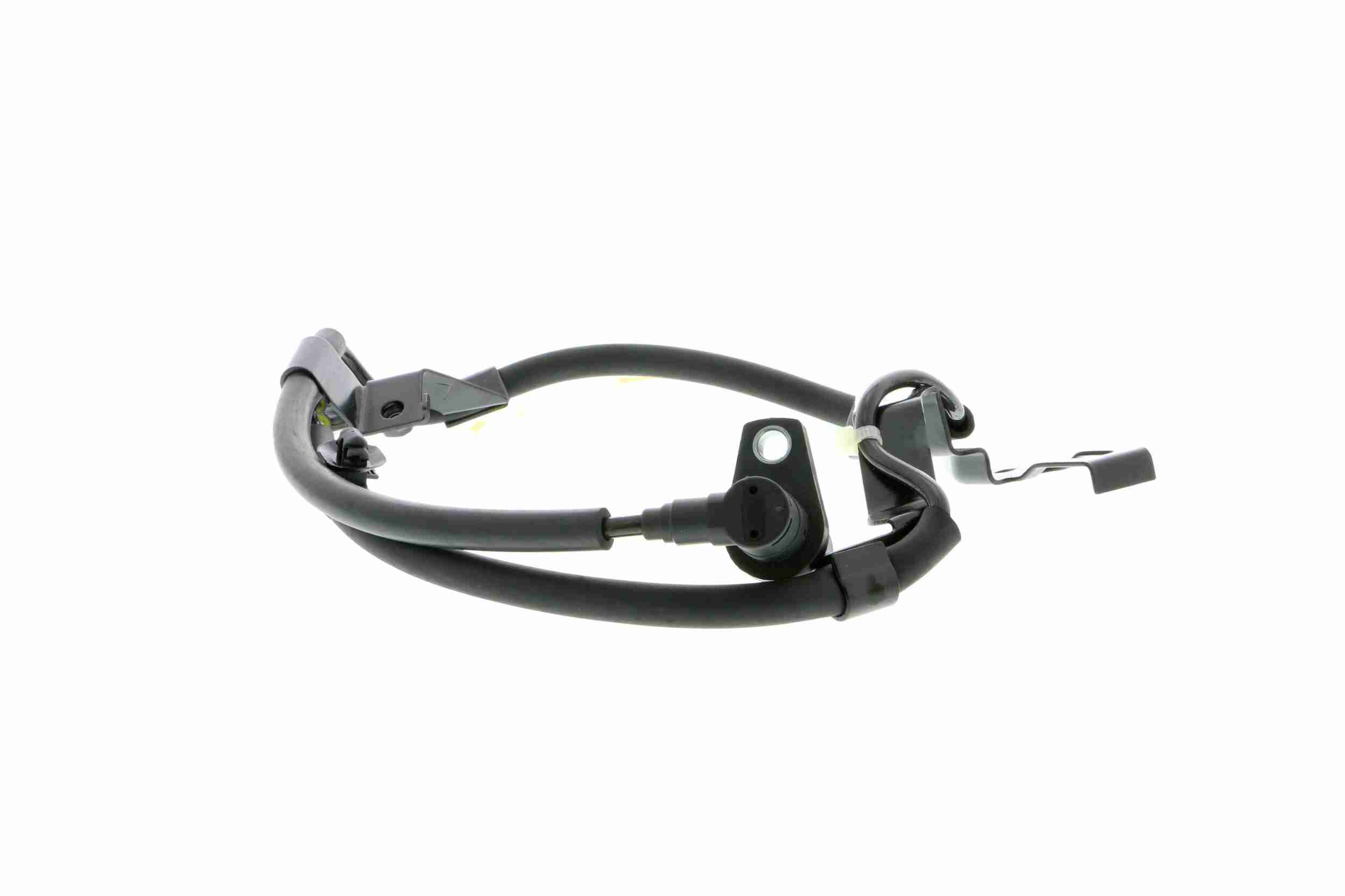 Vemo ABS sensor V70-72-0220