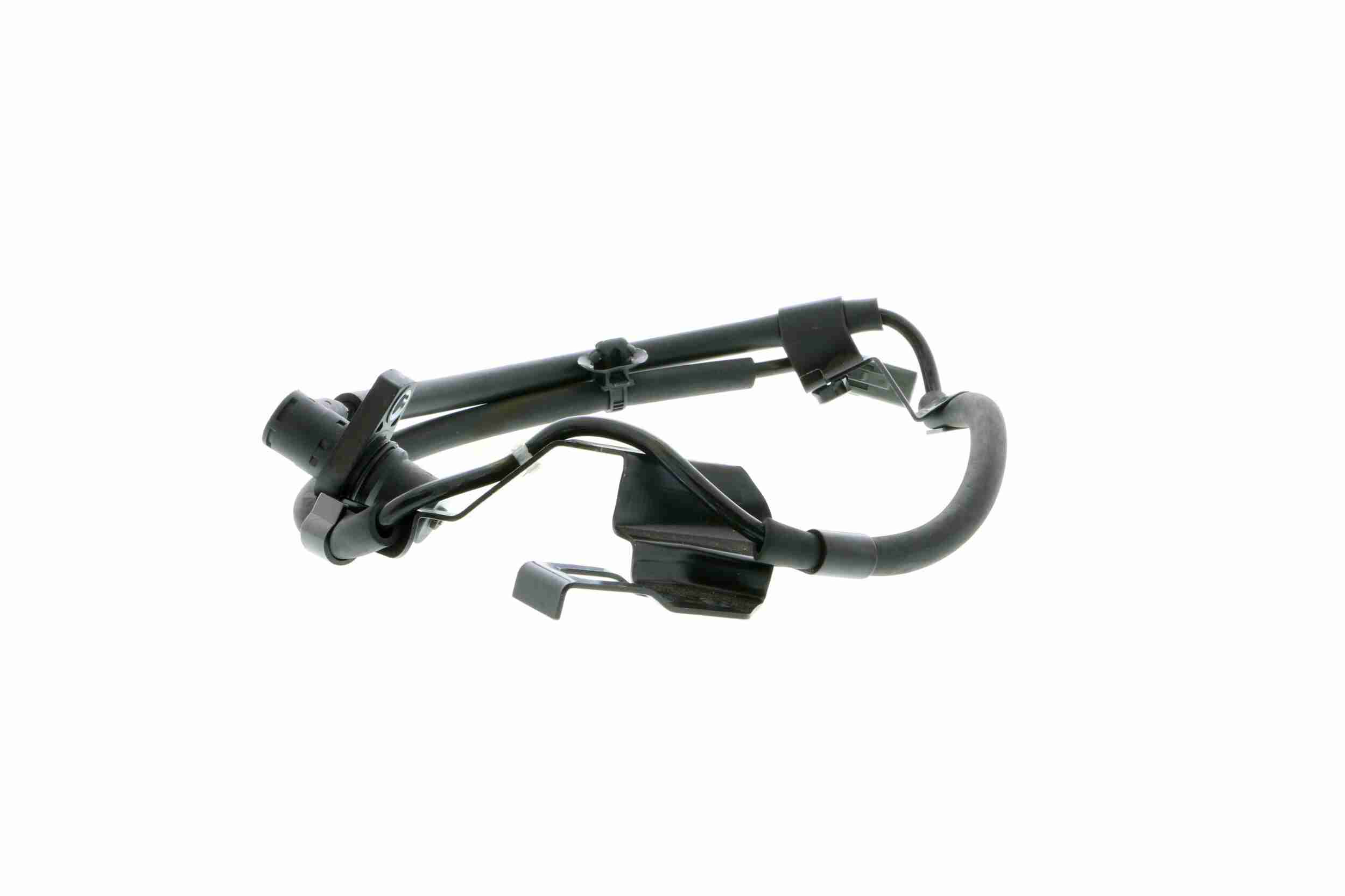 Vemo ABS sensor V70-72-0220