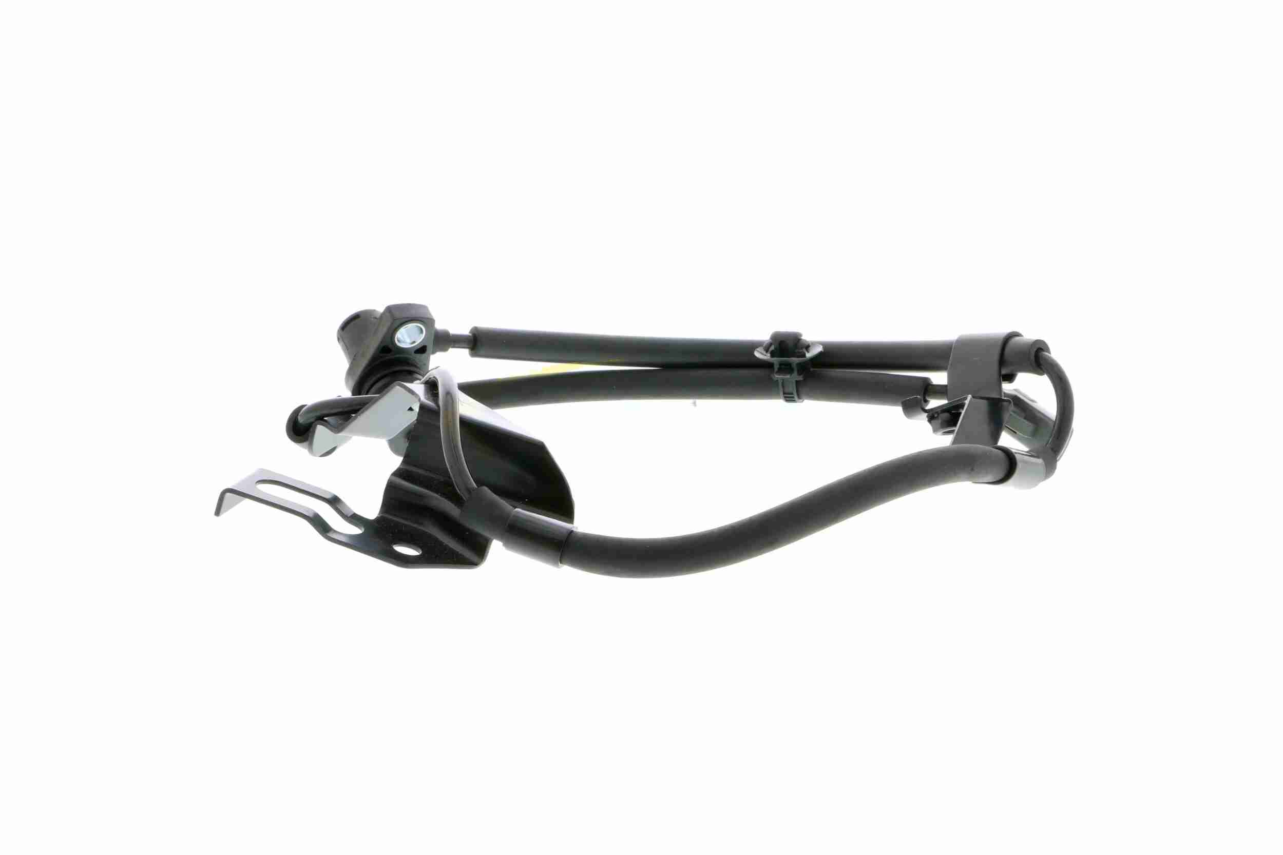 Vemo ABS sensor V70-72-0220