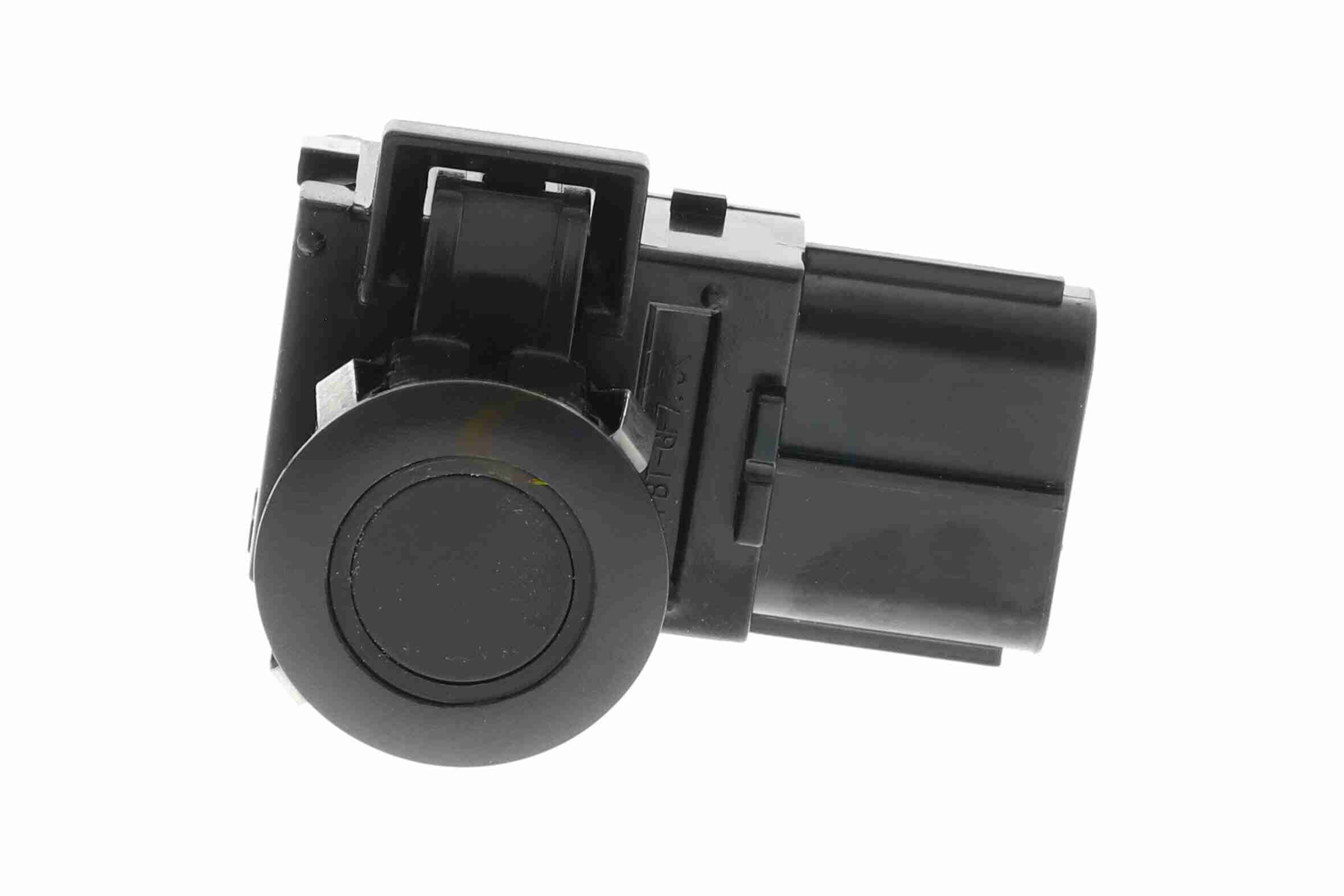 Vemo Parkeer (PDC) sensor V70-72-0221