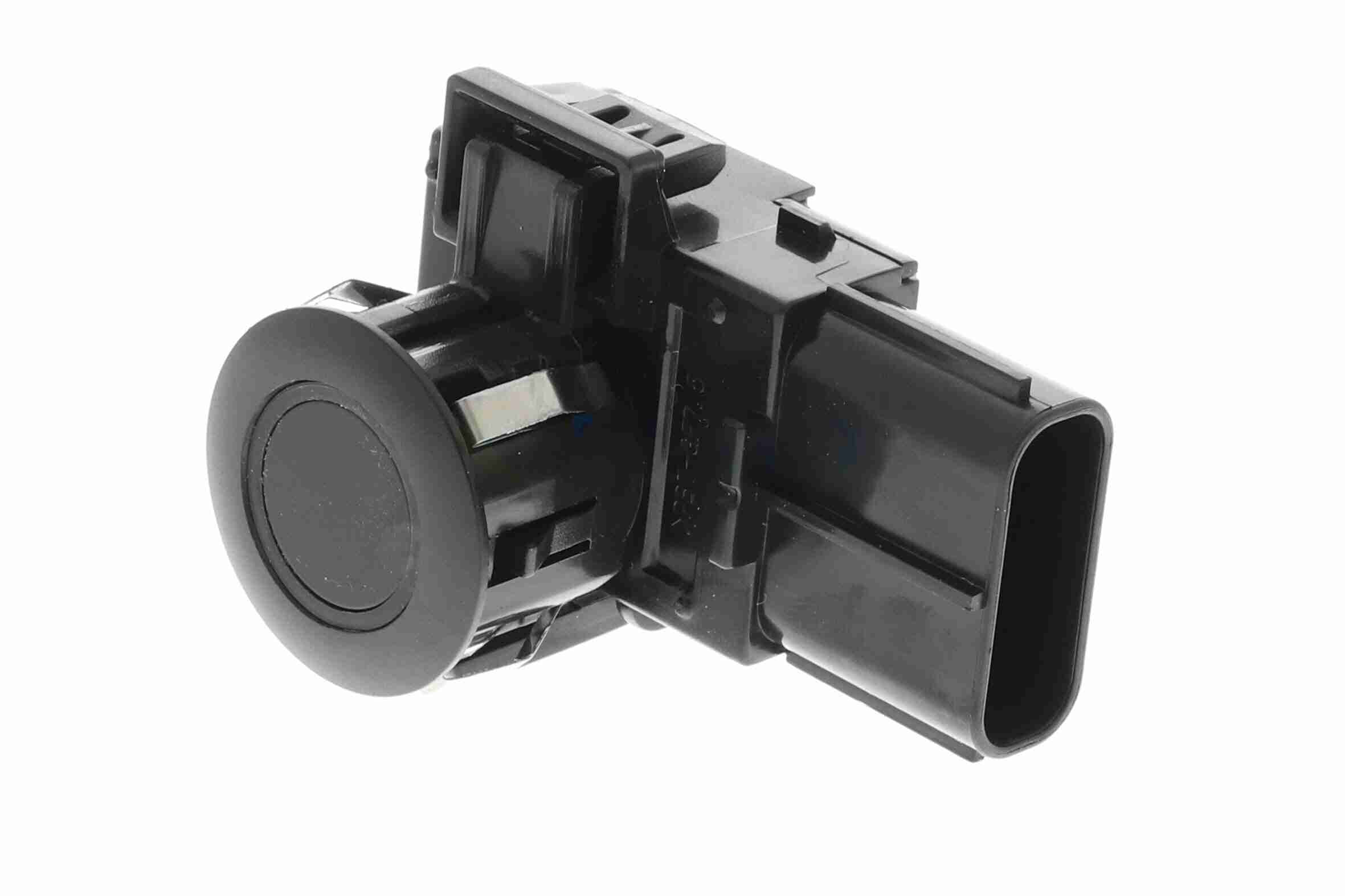 Vemo Parkeer (PDC) sensor V70-72-0221