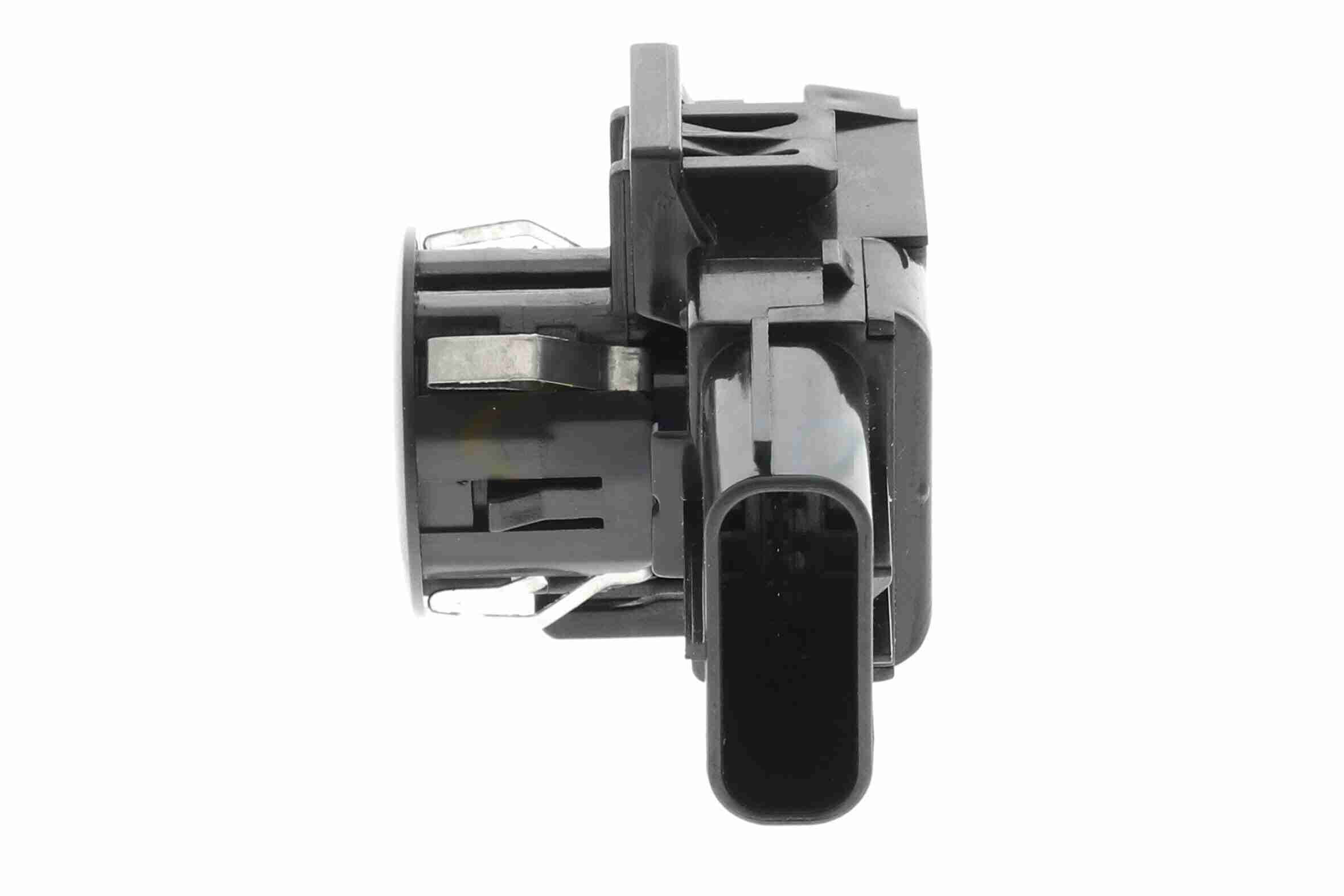 Vemo Parkeer (PDC) sensor V70-72-0221