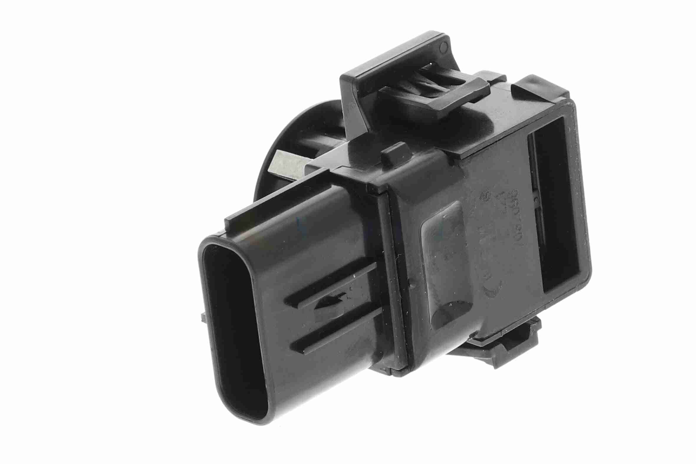 Vemo Parkeer (PDC) sensor V70-72-0221