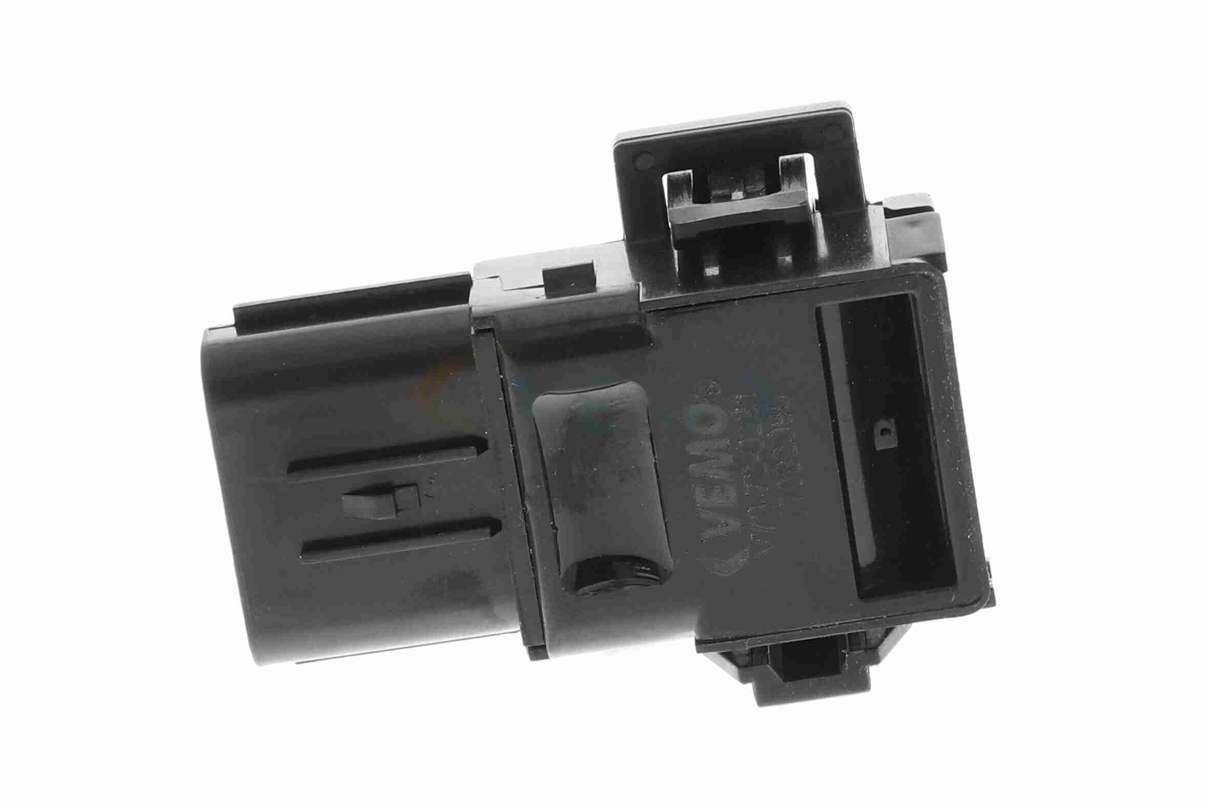 Vemo Parkeer (PDC) sensor V70-72-0221