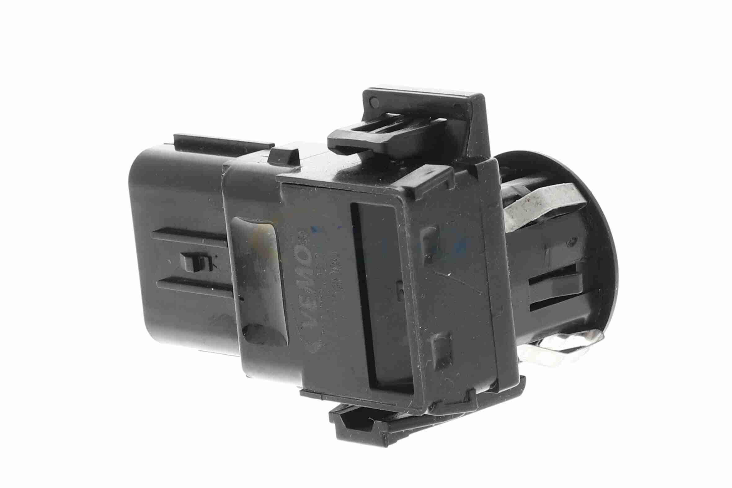 Vemo Parkeer (PDC) sensor V70-72-0221