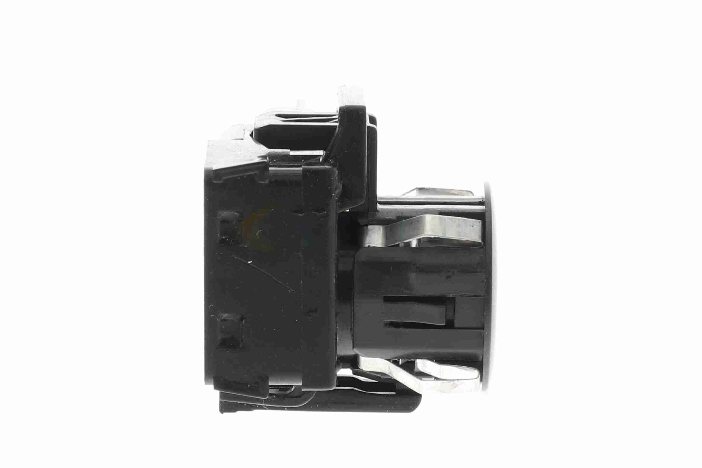 Vemo Parkeer (PDC) sensor V70-72-0221