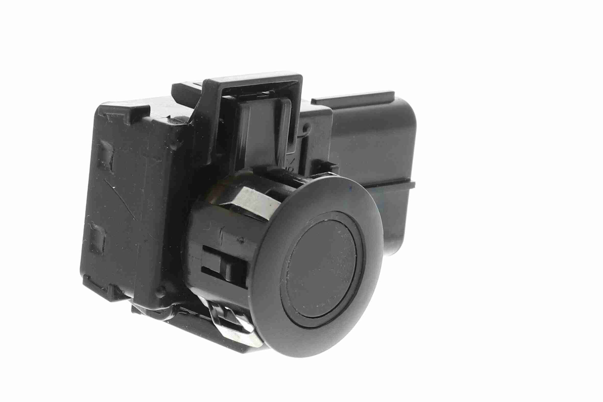 Vemo Parkeer (PDC) sensor V70-72-0221