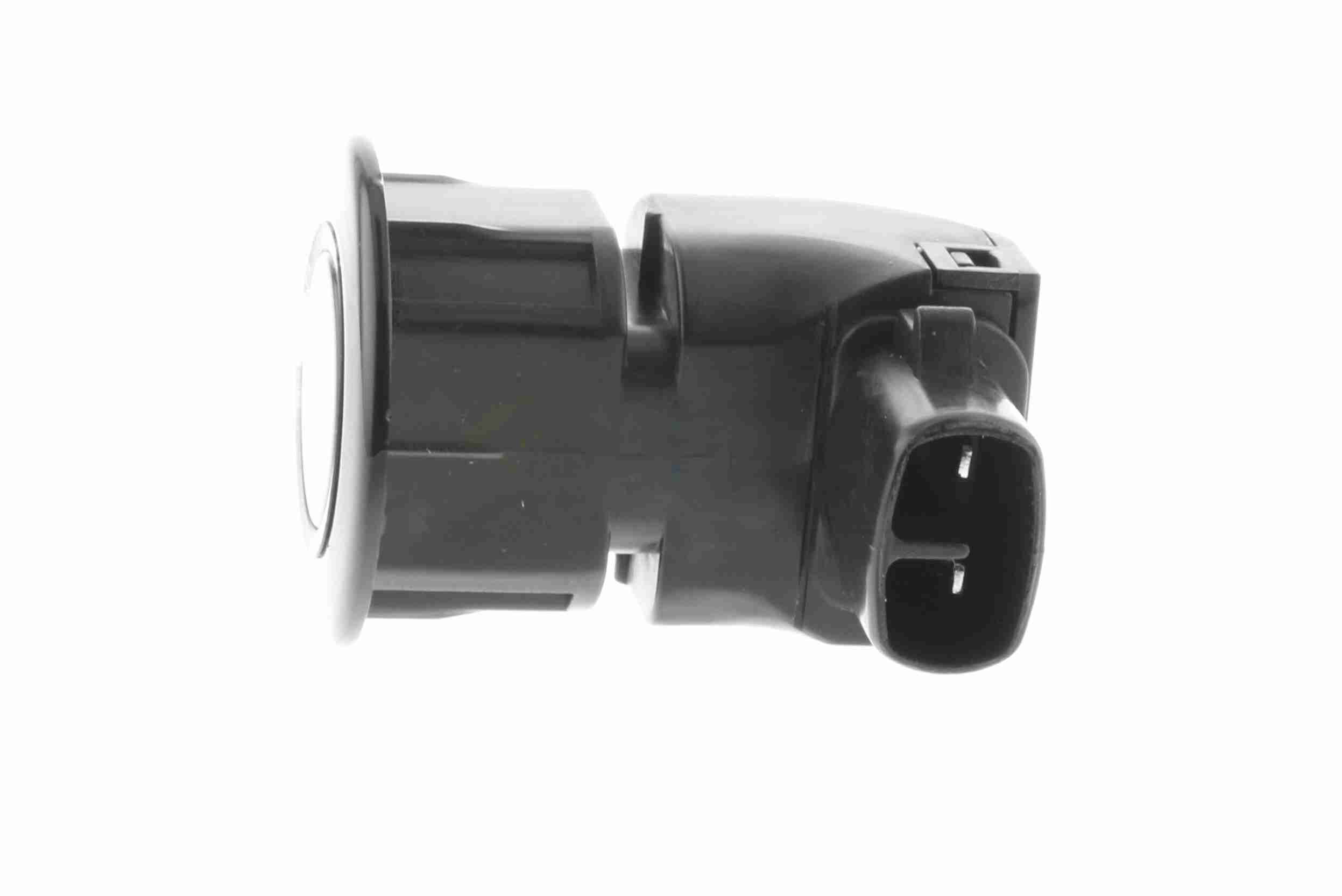 Vemo Parkeer (PDC) sensor V70-72-0222