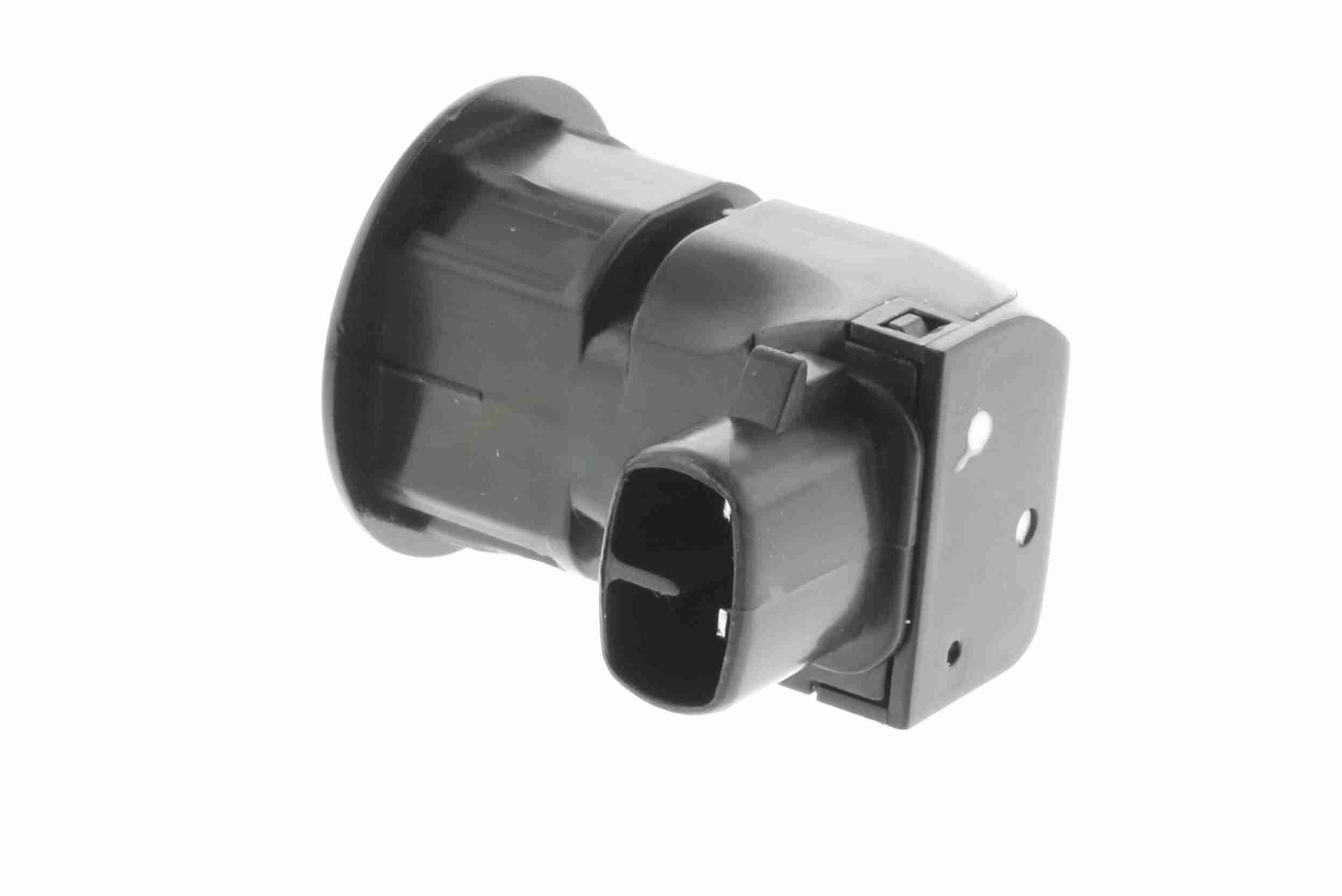 Vemo Parkeer (PDC) sensor V70-72-0222