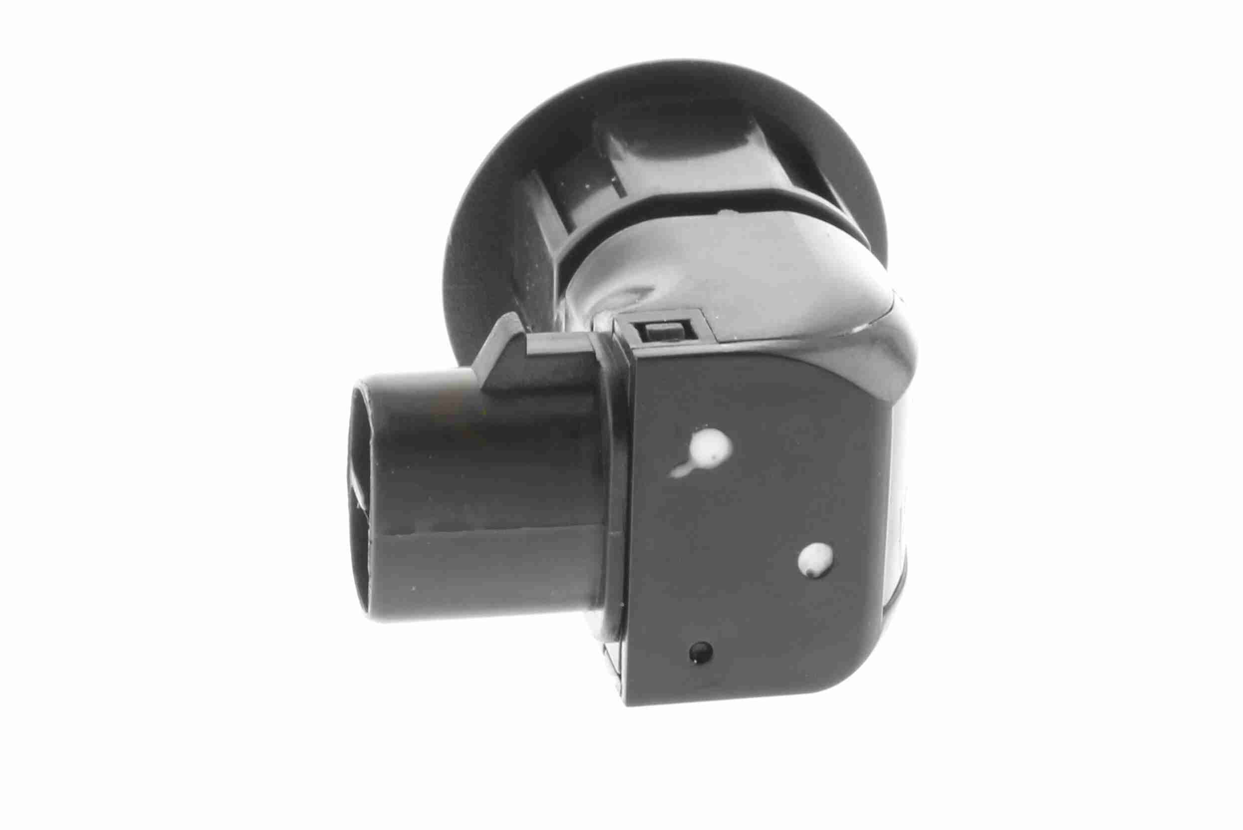Vemo Parkeer (PDC) sensor V70-72-0222