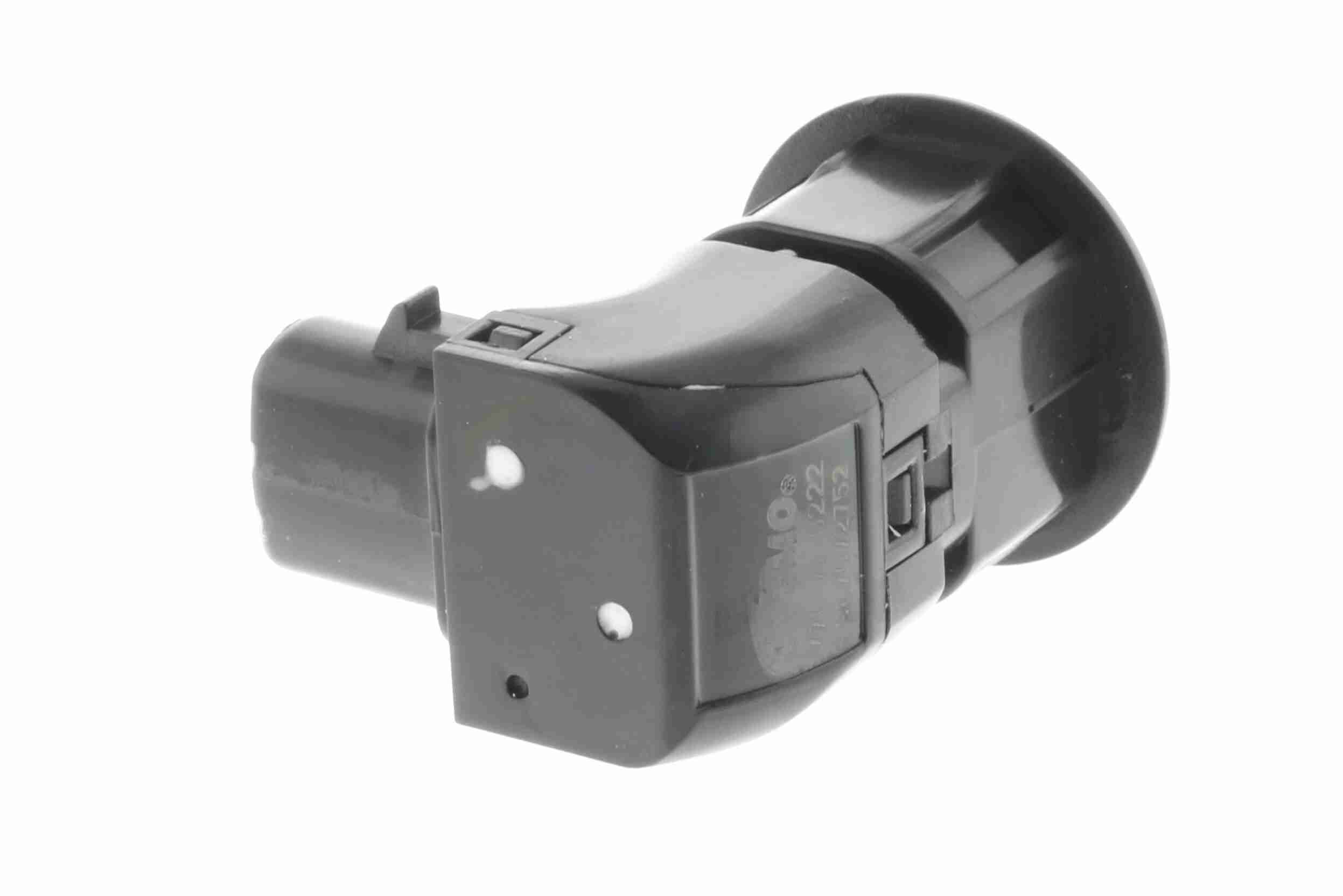 Vemo Parkeer (PDC) sensor V70-72-0222