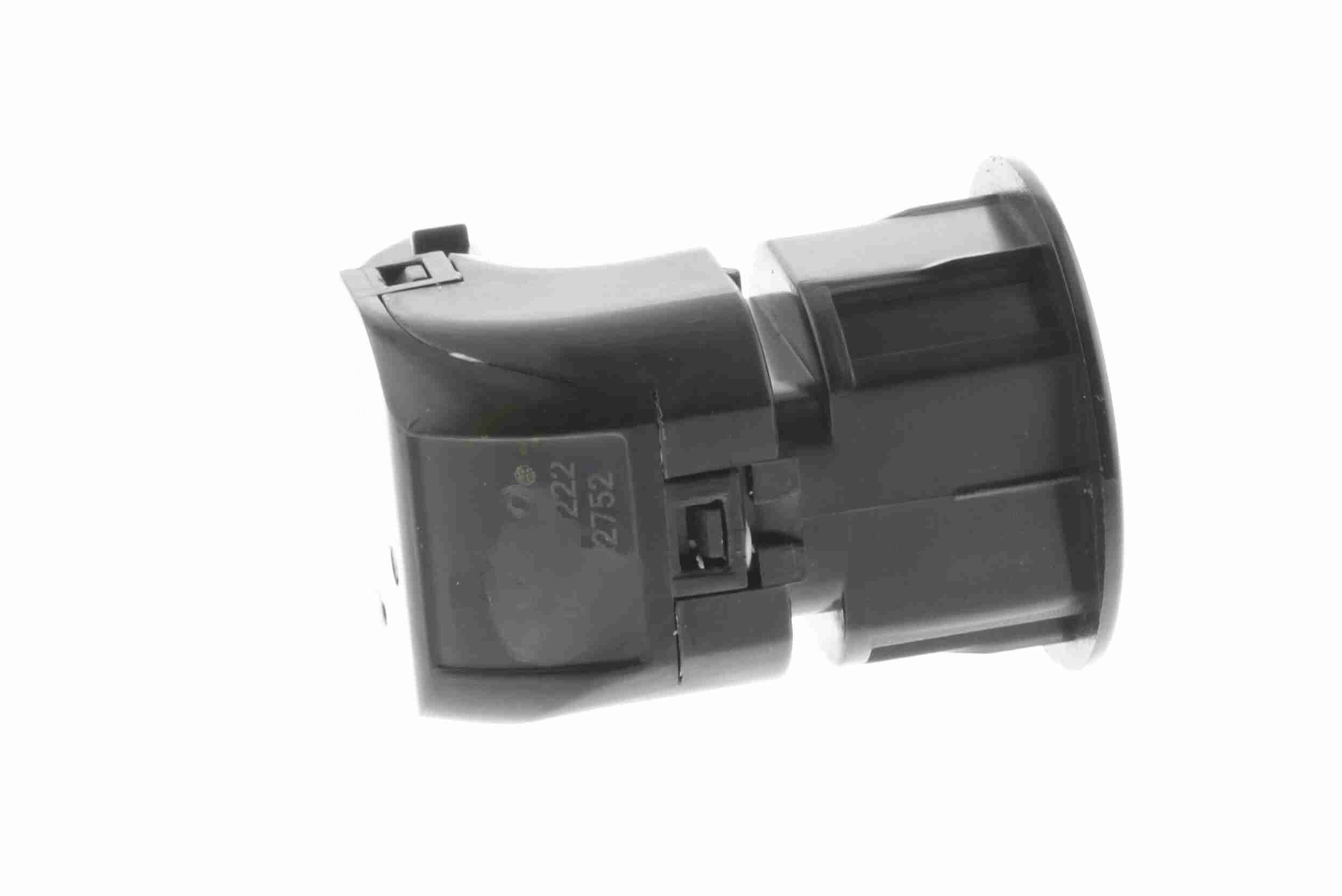 Vemo Parkeer (PDC) sensor V70-72-0222