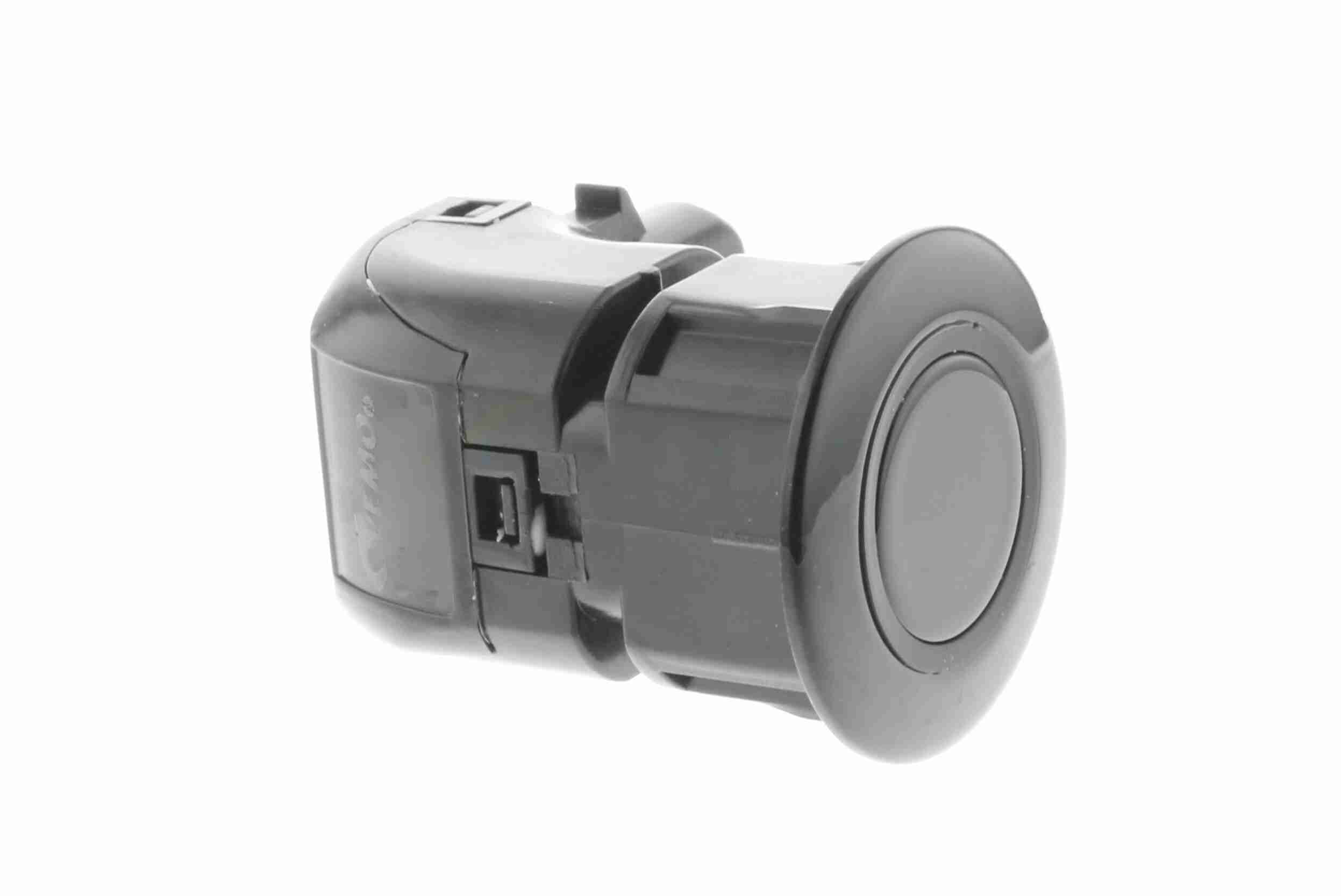 Vemo Parkeer (PDC) sensor V70-72-0222