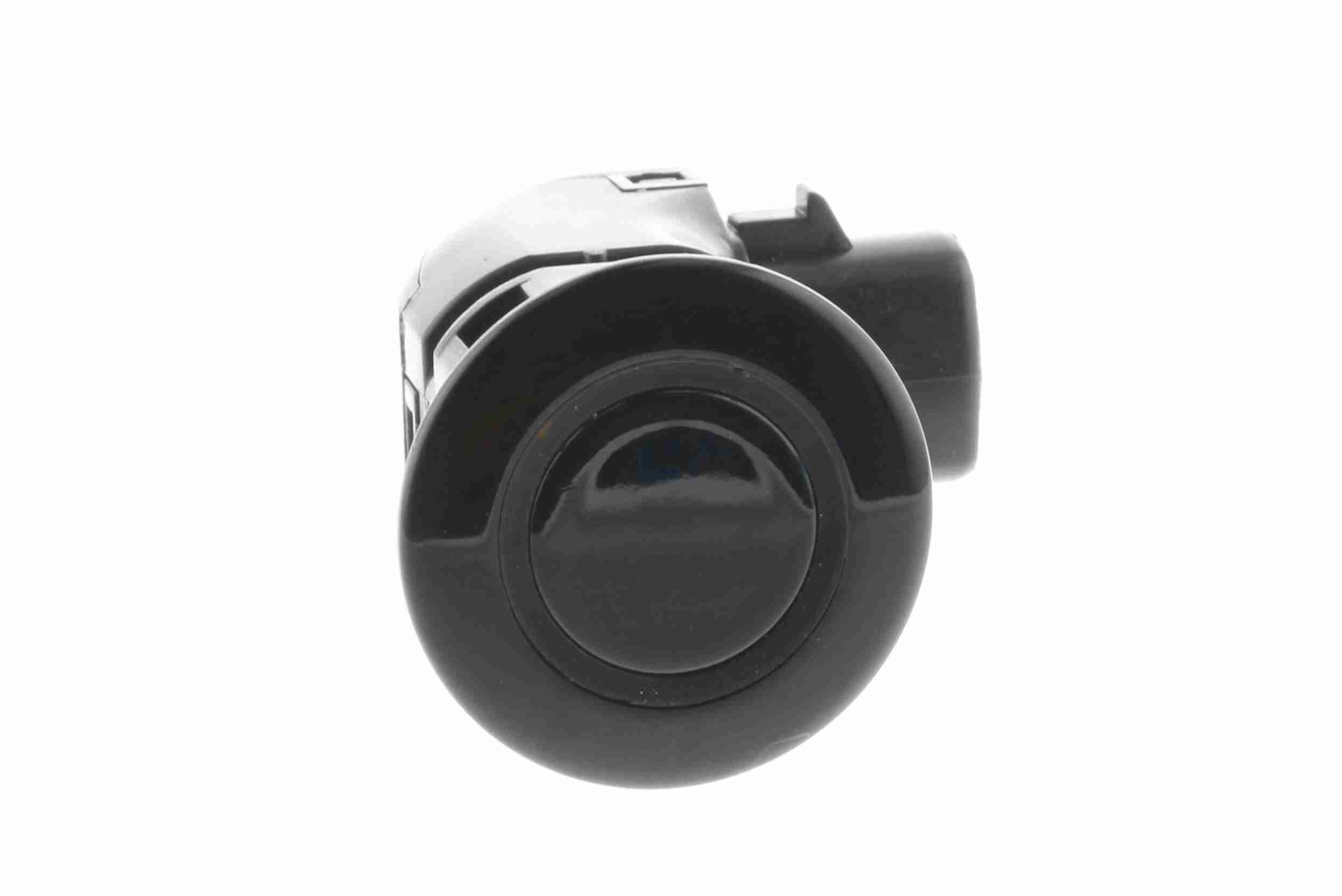 Vemo Parkeer (PDC) sensor V70-72-0222