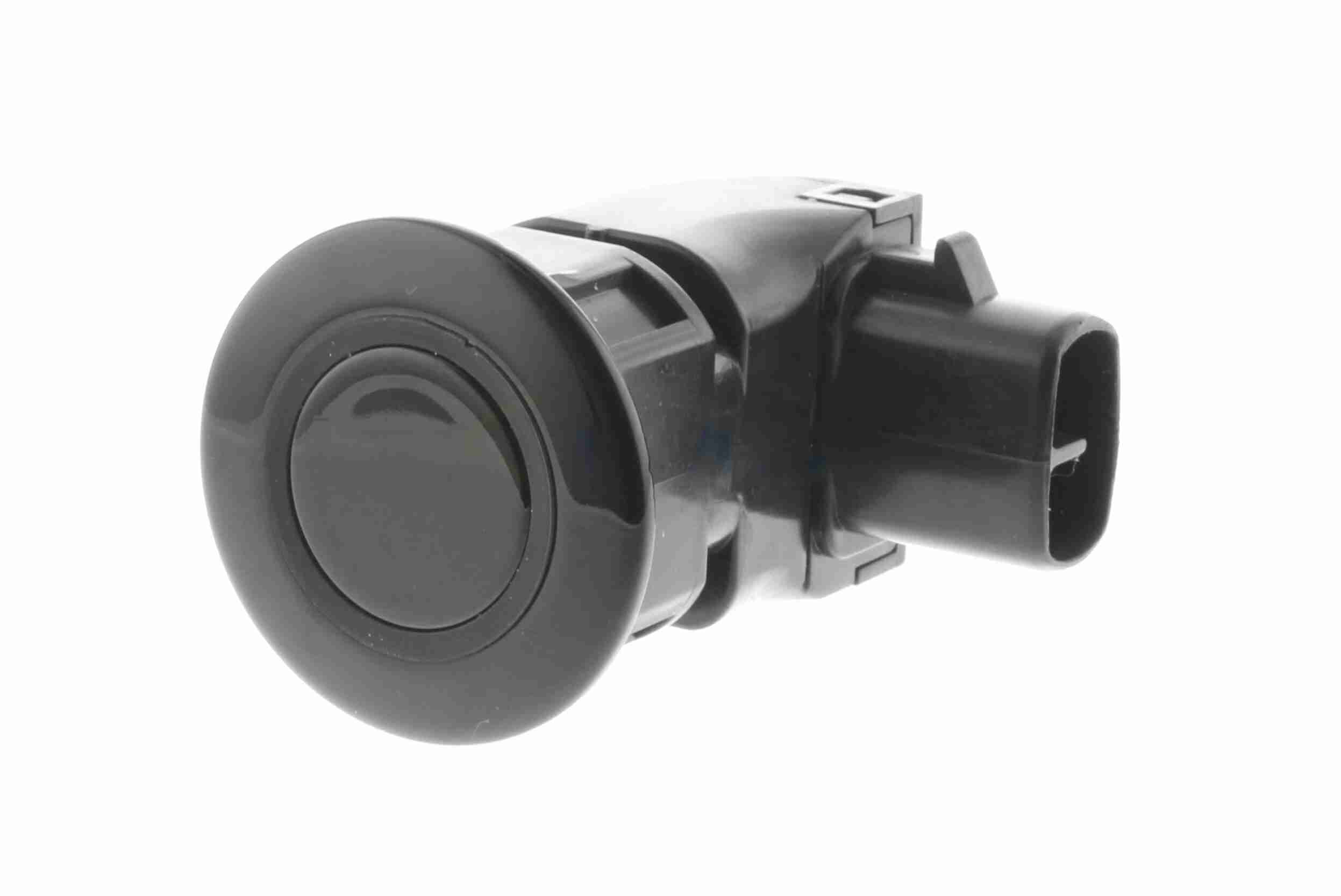 Vemo Parkeer (PDC) sensor V70-72-0222