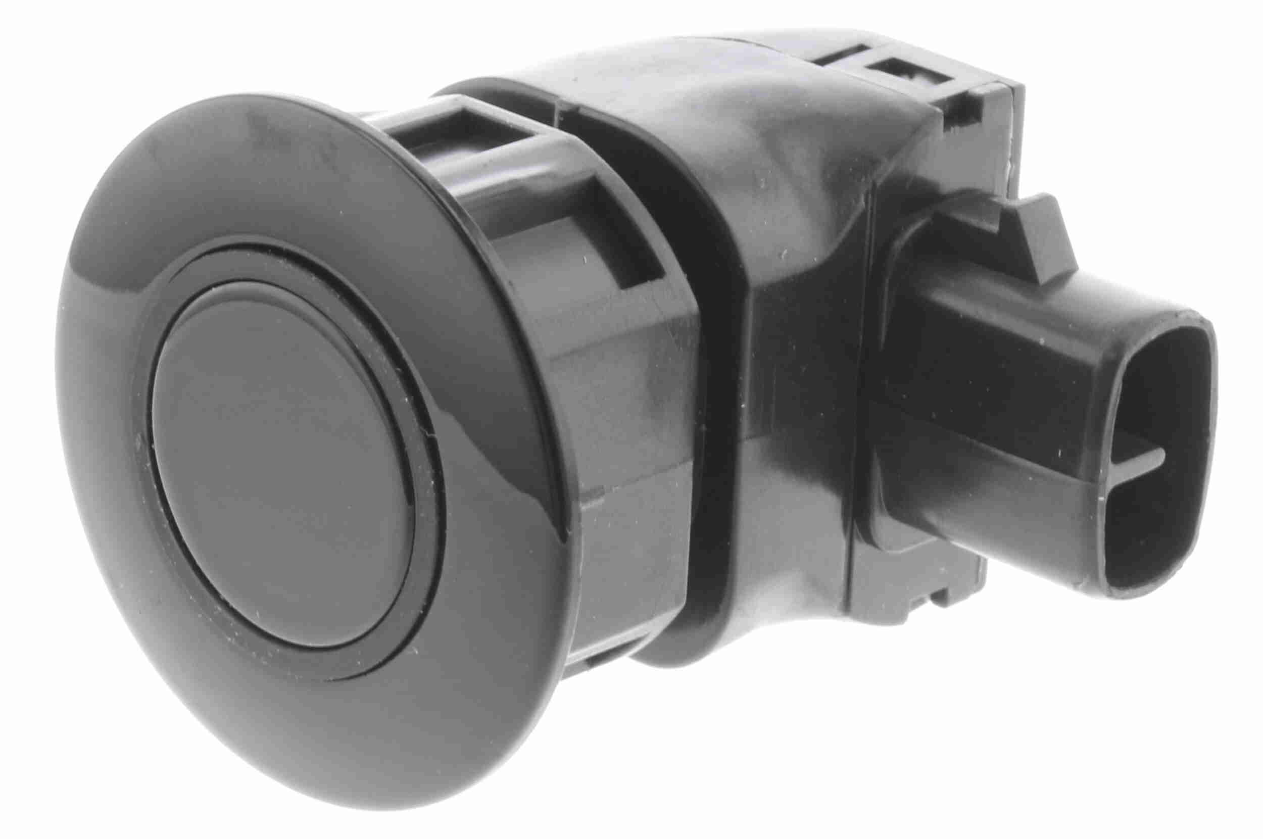 Vemo Parkeer (PDC) sensor V70-72-0223