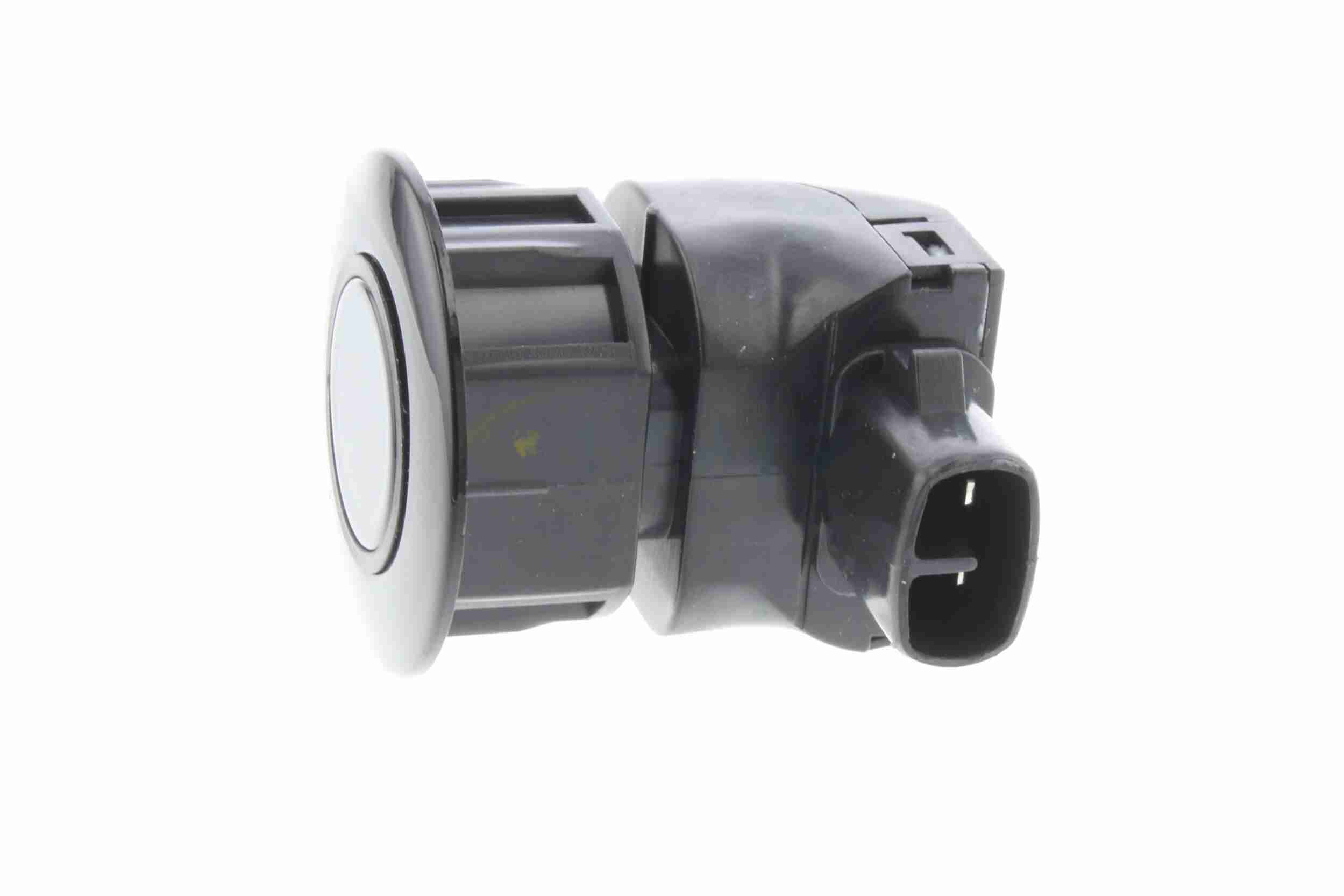 Vemo Parkeer (PDC) sensor V70-72-0223