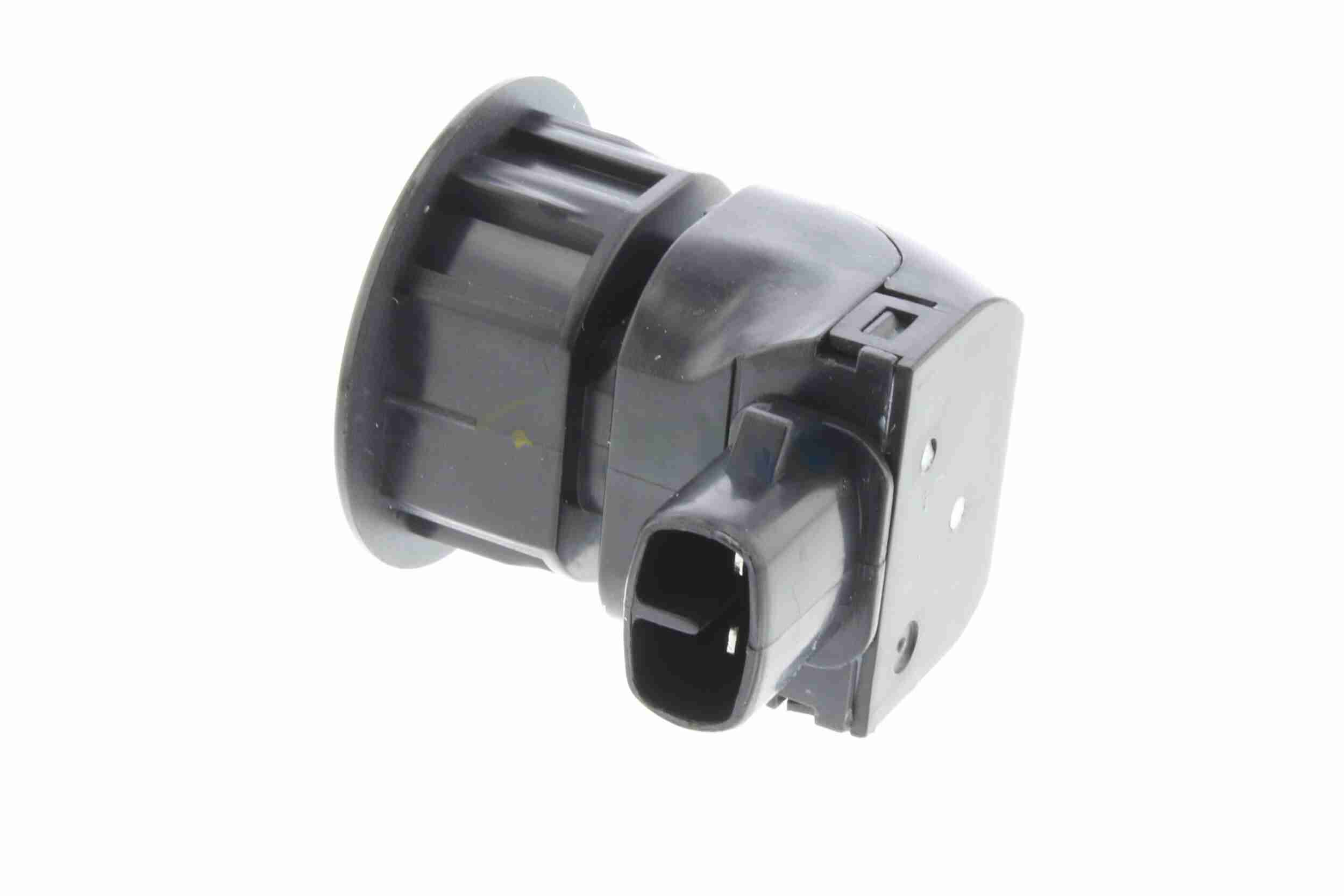 Vemo Parkeer (PDC) sensor V70-72-0223