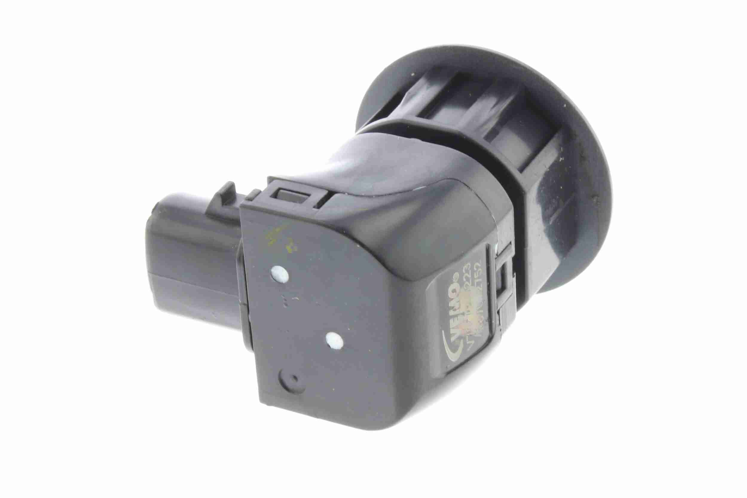 Vemo Parkeer (PDC) sensor V70-72-0223