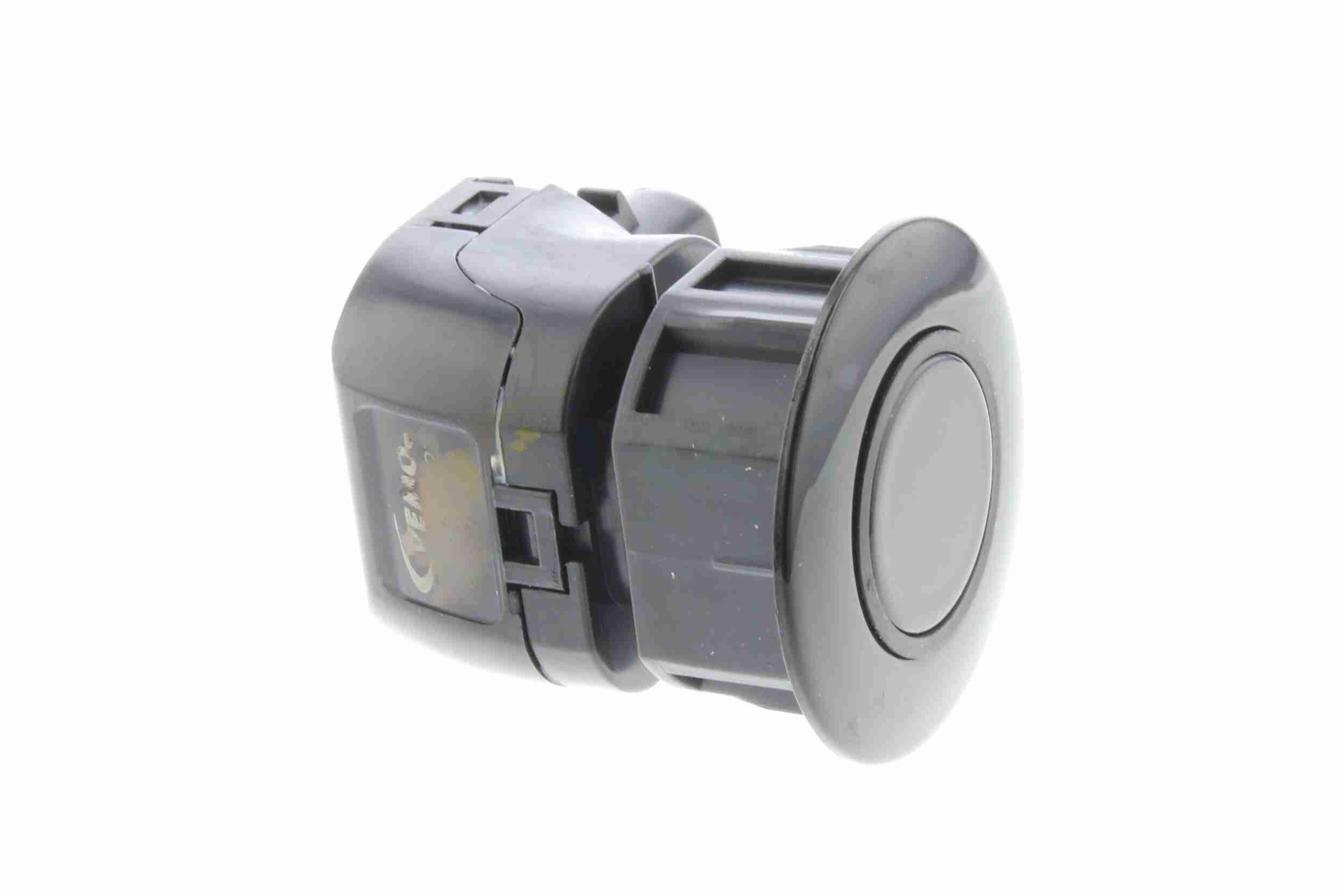 Vemo Parkeer (PDC) sensor V70-72-0223