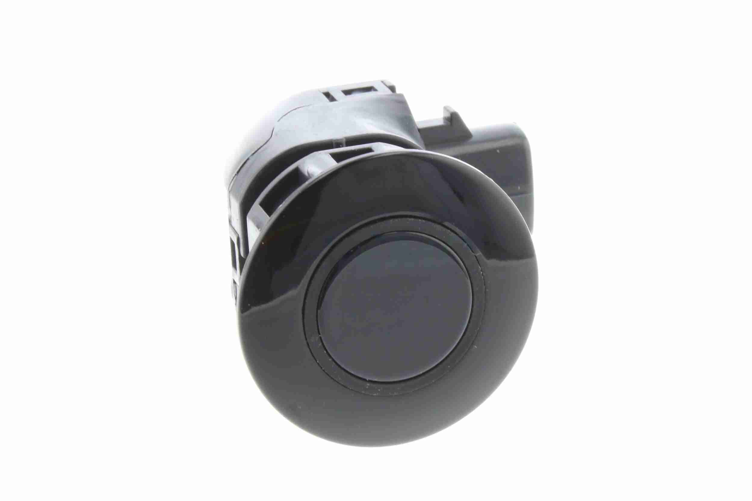 Vemo Parkeer (PDC) sensor V70-72-0223