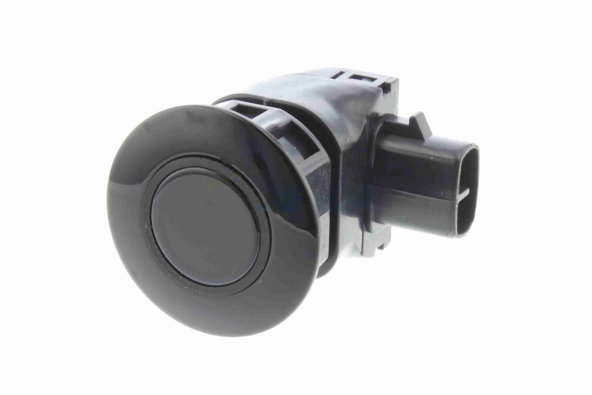 Vemo Parkeer (PDC) sensor V70-72-0223