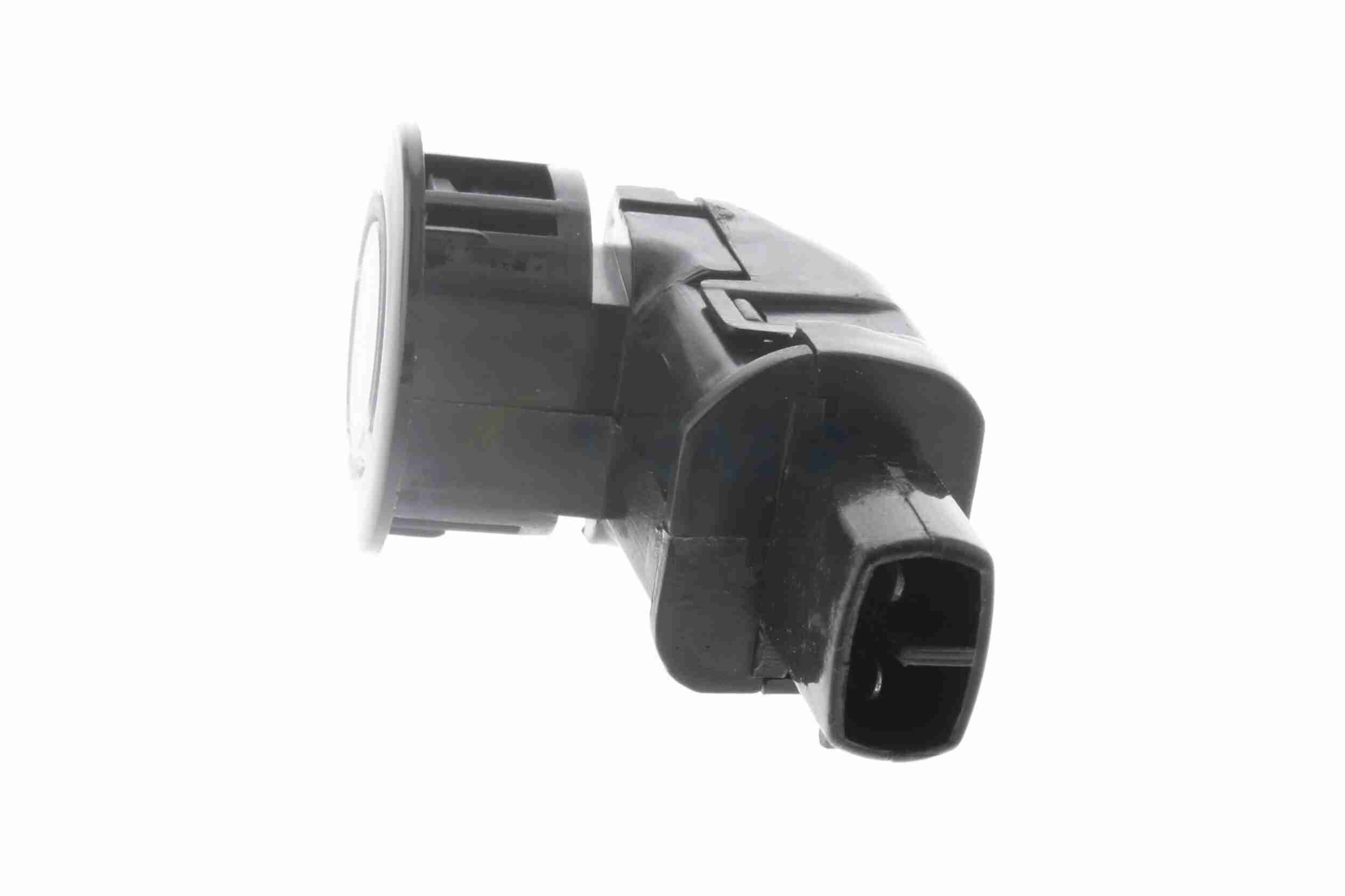 Vemo Parkeer (PDC) sensor V70-72-0224
