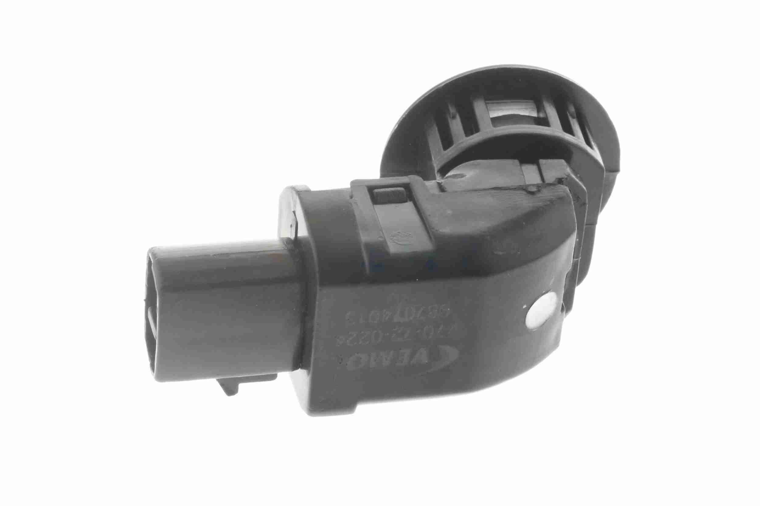 Vemo Parkeer (PDC) sensor V70-72-0224