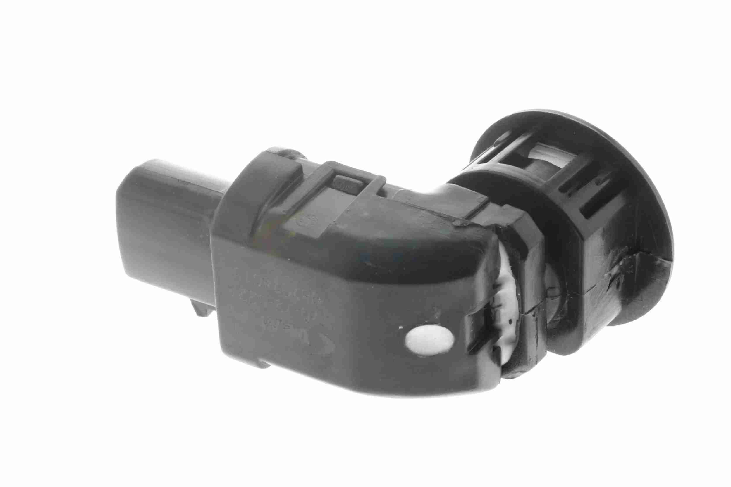 Vemo Parkeer (PDC) sensor V70-72-0224