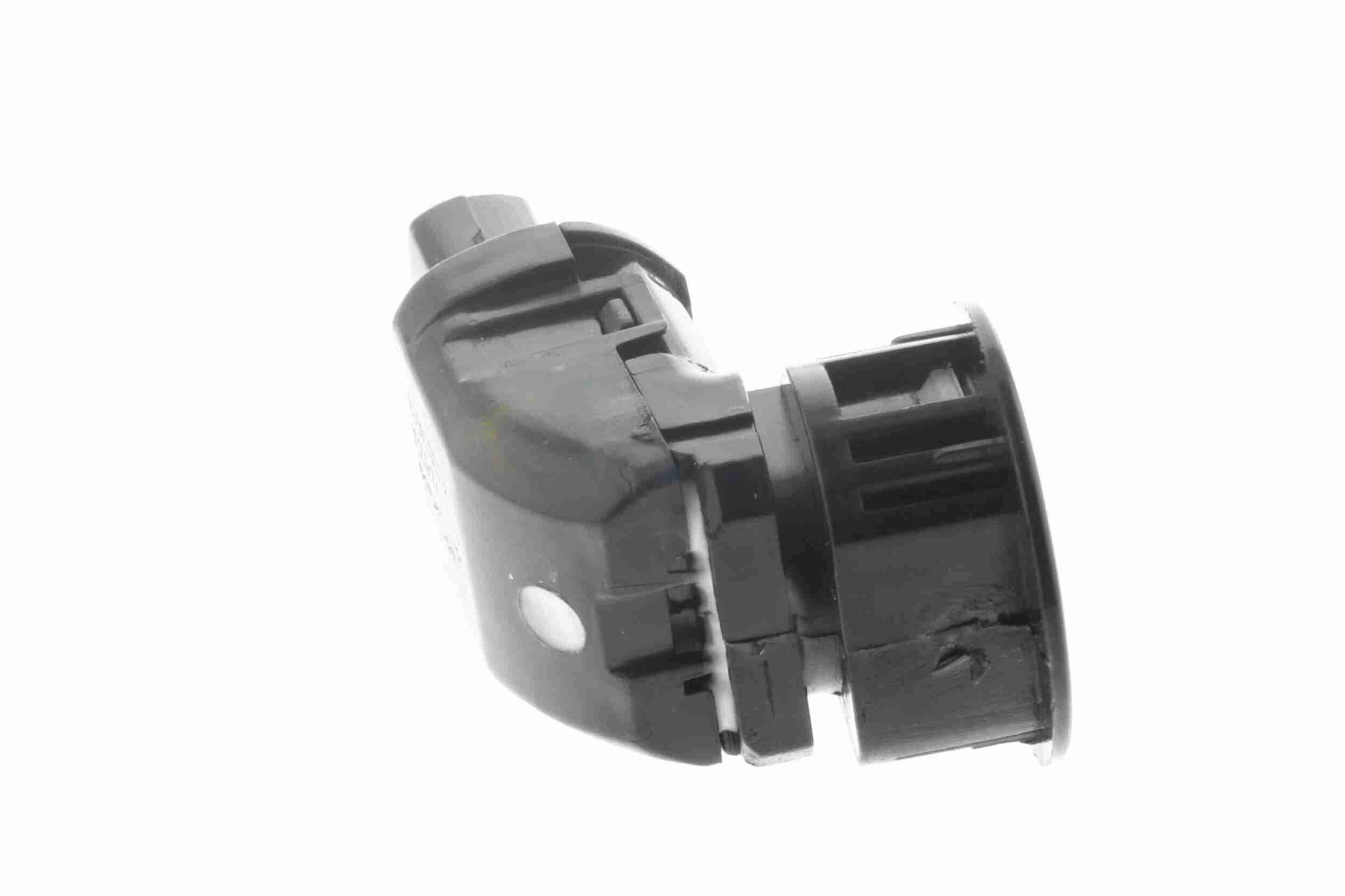 Vemo Parkeer (PDC) sensor V70-72-0224