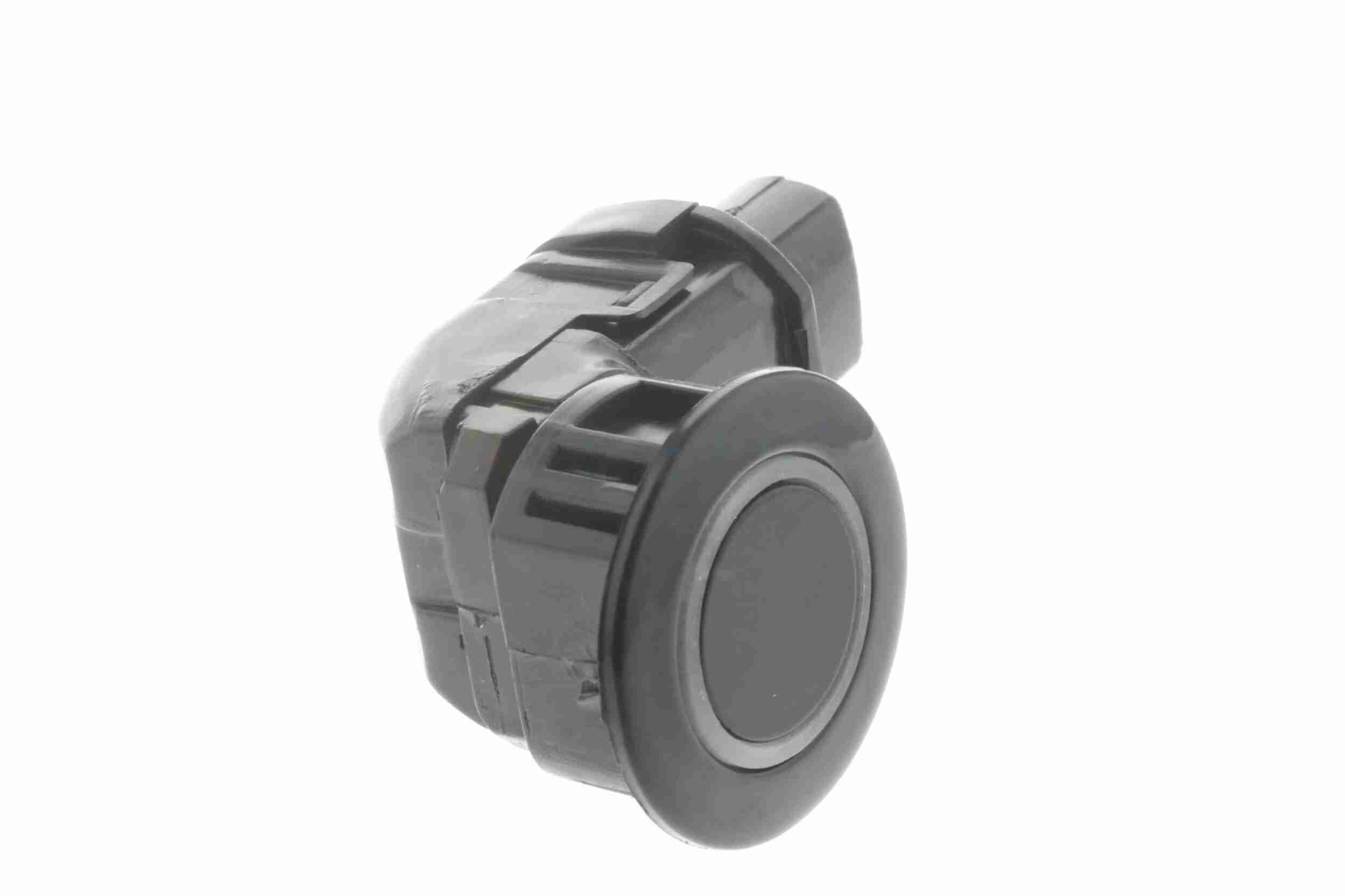 Vemo Parkeer (PDC) sensor V70-72-0224