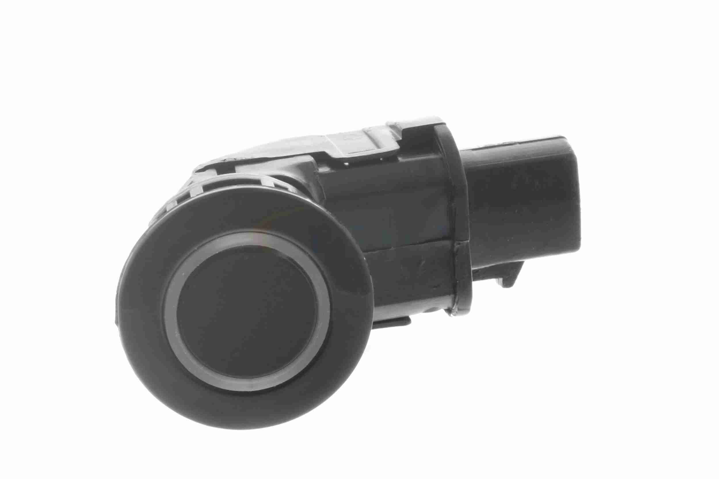 Vemo Parkeer (PDC) sensor V70-72-0224