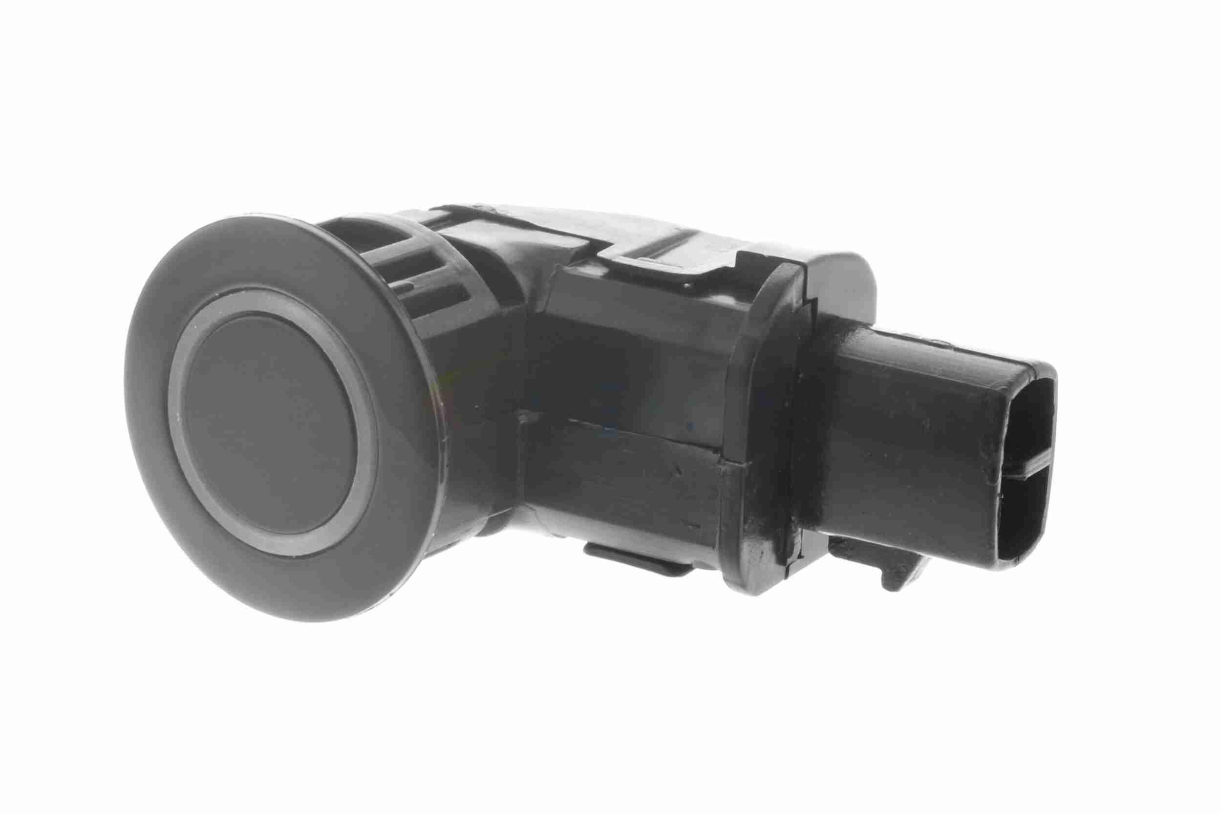 Vemo Parkeer (PDC) sensor V70-72-0224