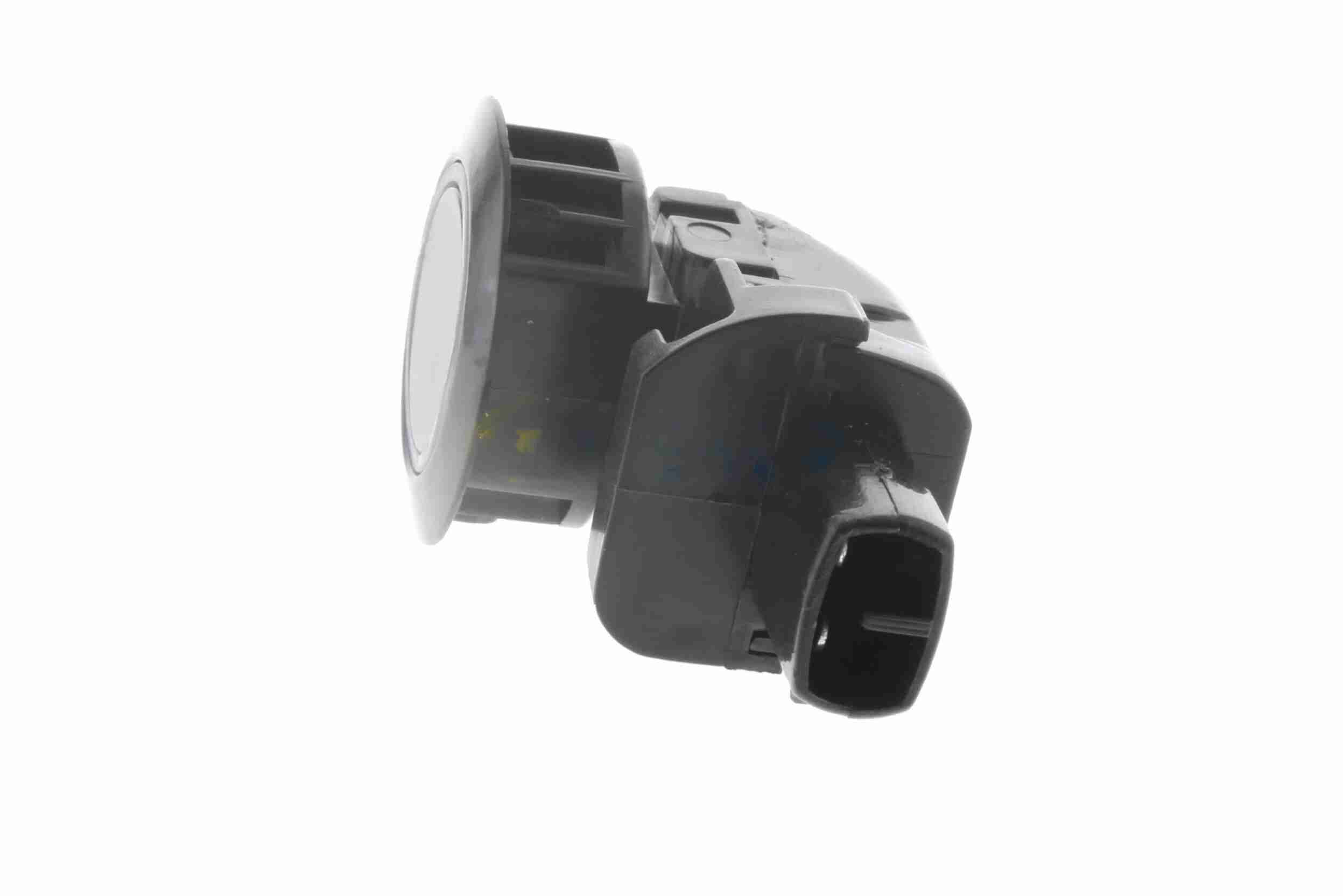 Vemo Parkeer (PDC) sensor V70-72-0225