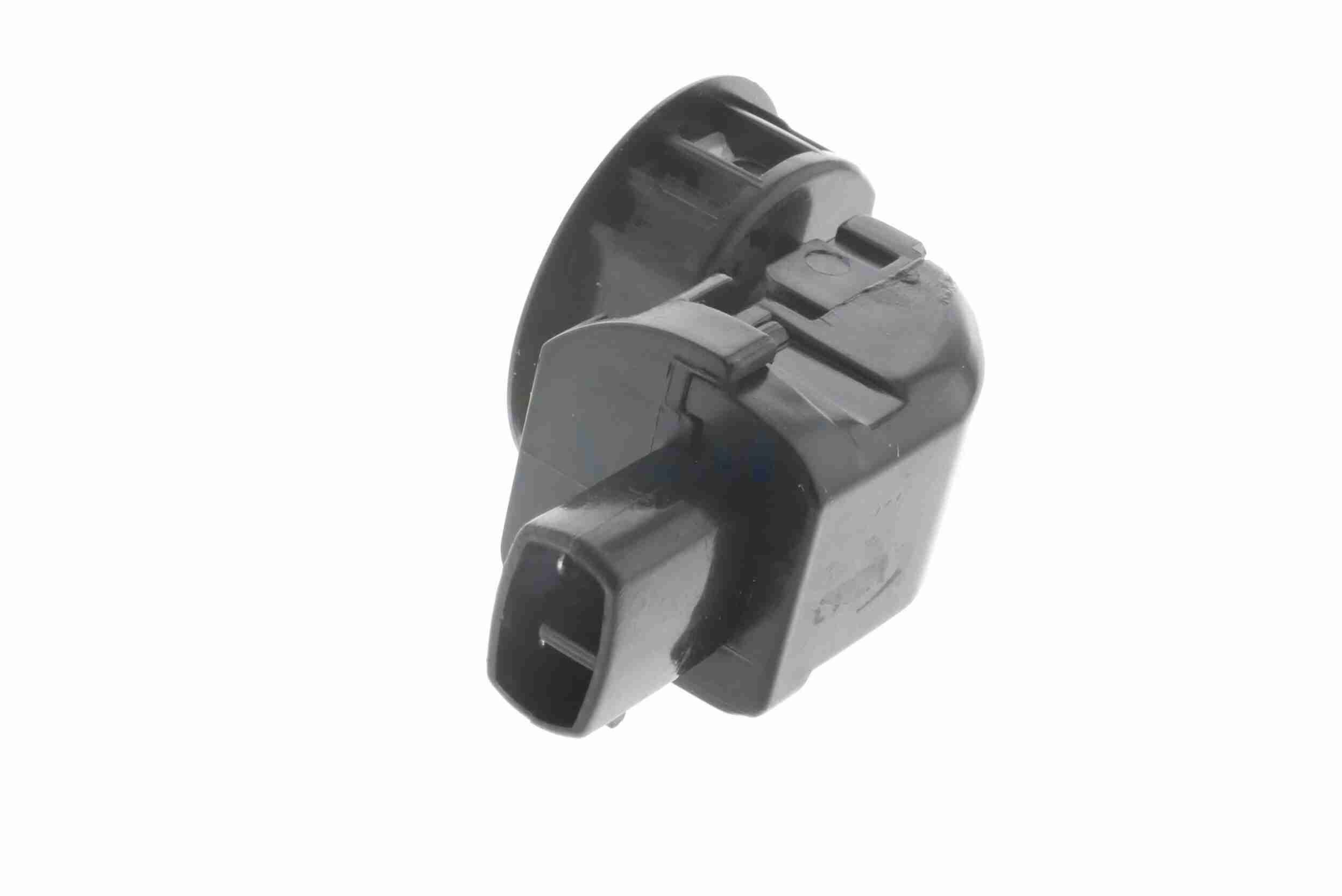 Vemo Parkeer (PDC) sensor V70-72-0225